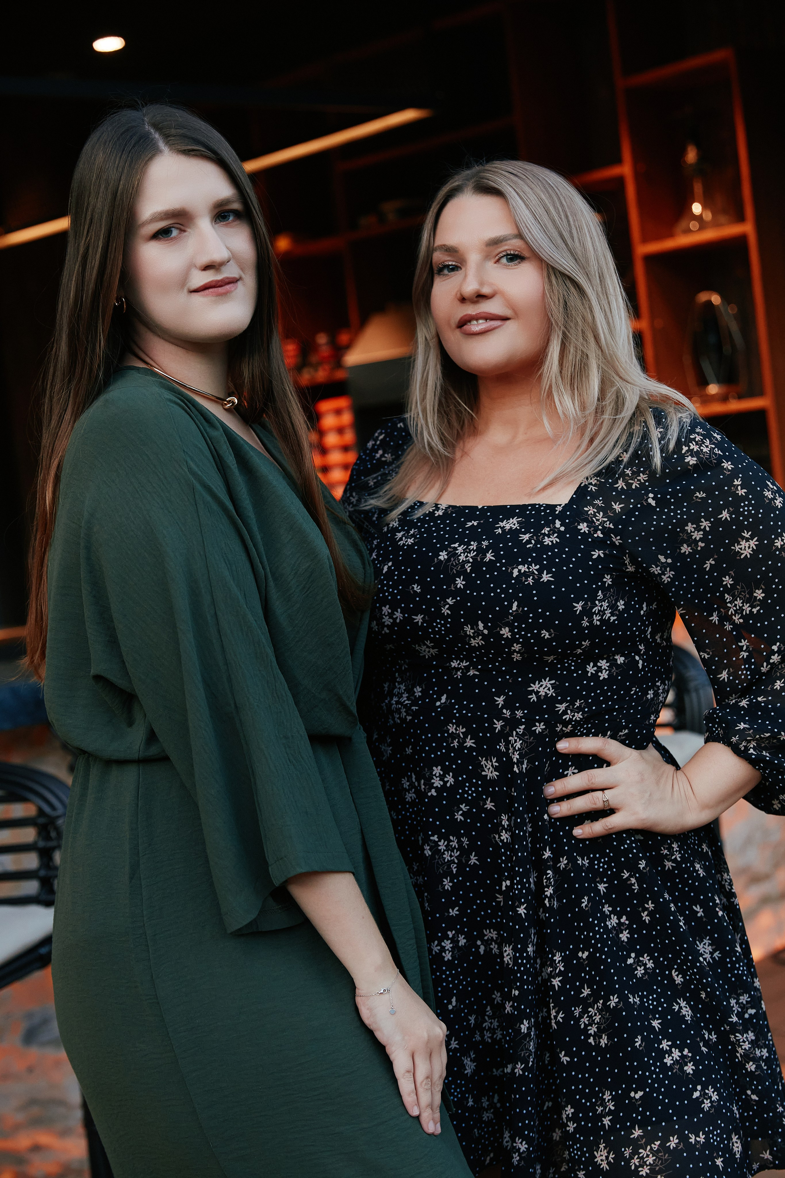 Праздник в MAMULI.REST 12.09. Свадебный репортажный фотограф краснодар максим дремов дрёмов фотосессия студия цена