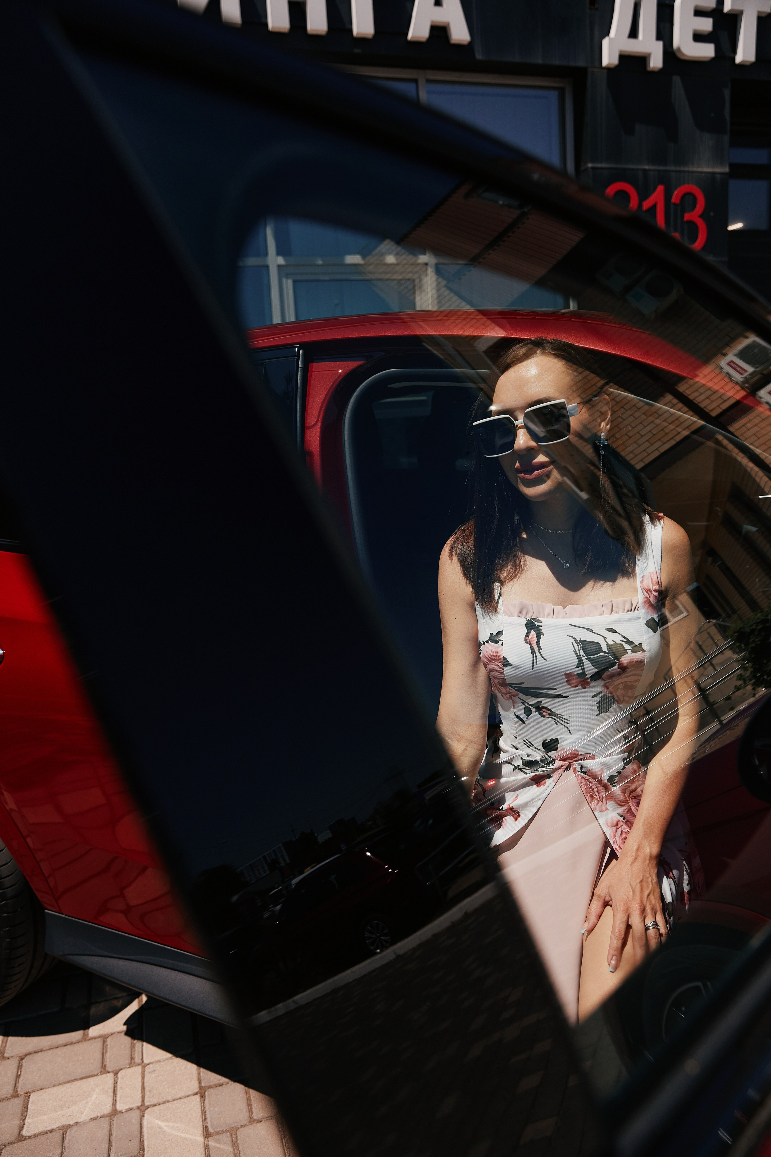 Встреча в MGS Tuning 09.07. Свадебный репортажный фотограф краснодар максим дремов дрёмов фотосессия студия цена