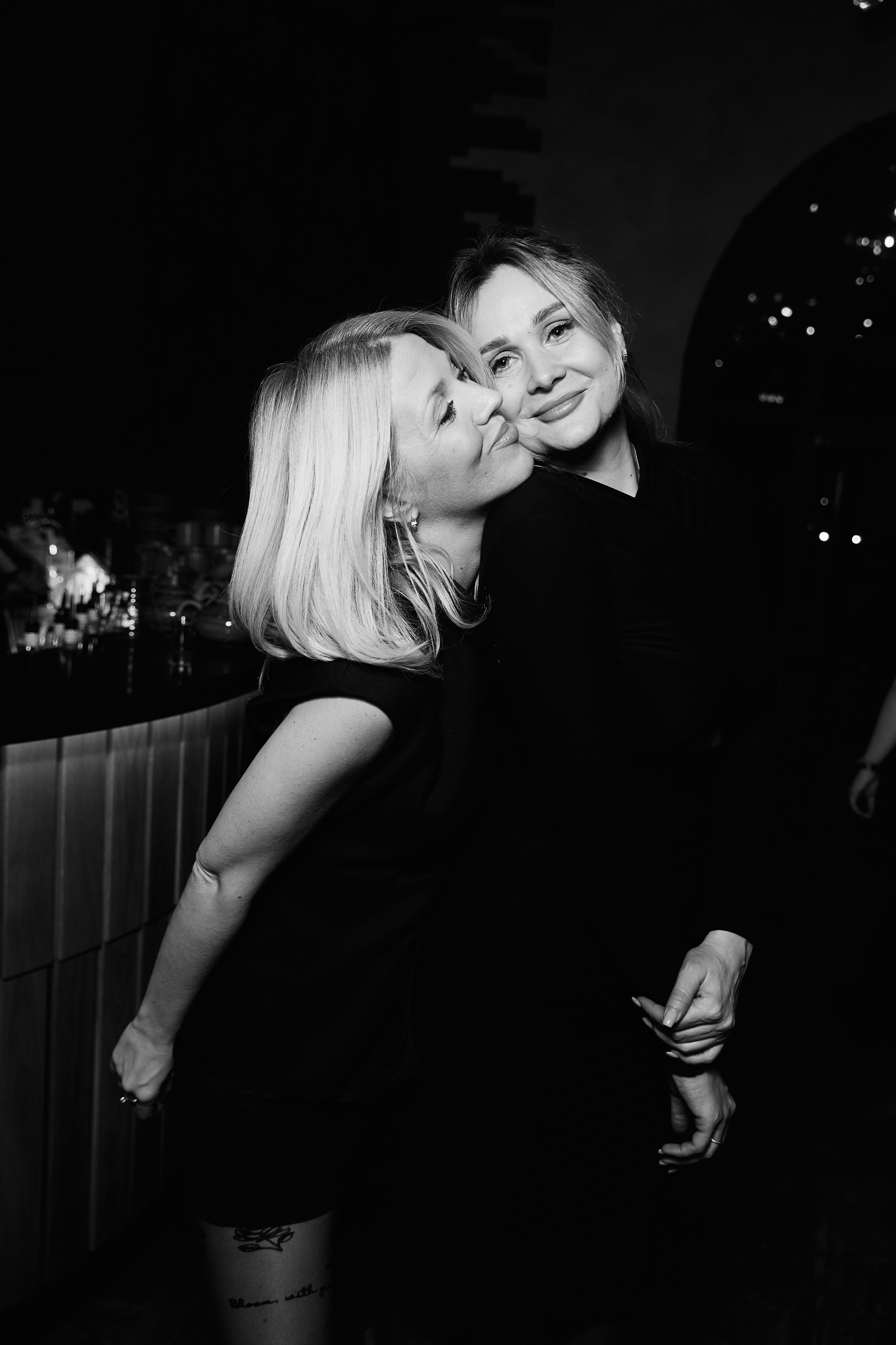 Праздник в Джорджовани. Свадебный репортажный фотограф краснодар максим дремов дрёмов фотосессия студия цена