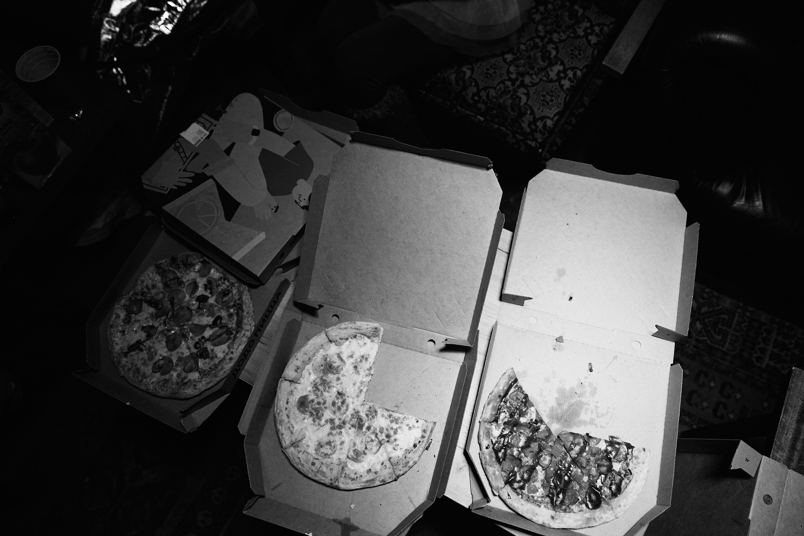 День рождения в Cherdak loft 25.05. Свадебный репортажный фотограф краснодар максим дремов дрёмов фотосессия студия цена