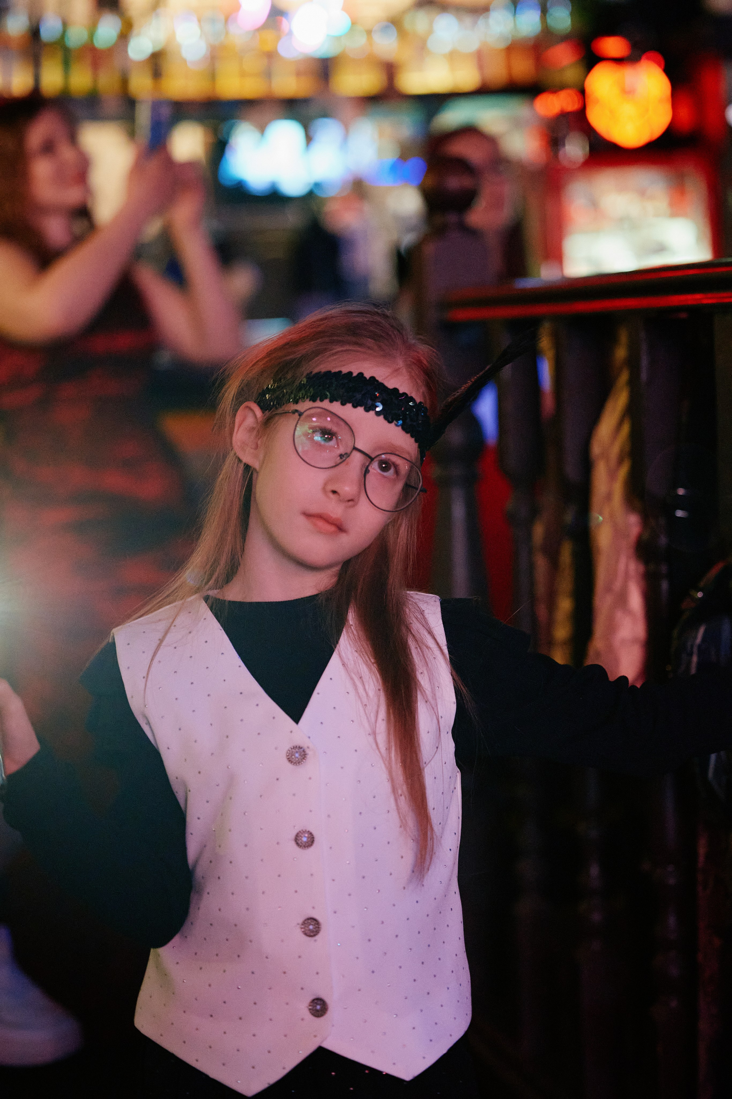 Концерт в Rock Bar 29.03. Свадебный репортажный фотограф краснодар максим дремов дрёмов фотосессия студия цена