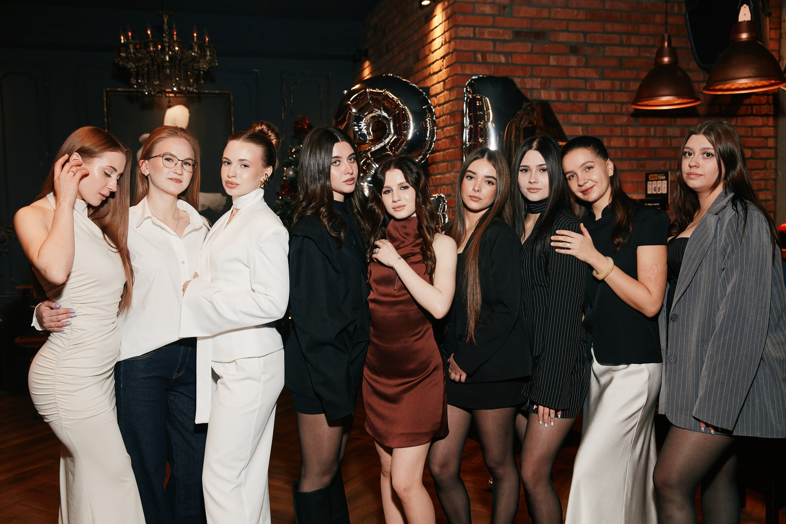 DAY IN AVRORA ROOM 10.01. Свадебный репортажный фотограф краснодар максим дремов дрёмов фотосессия студия цена