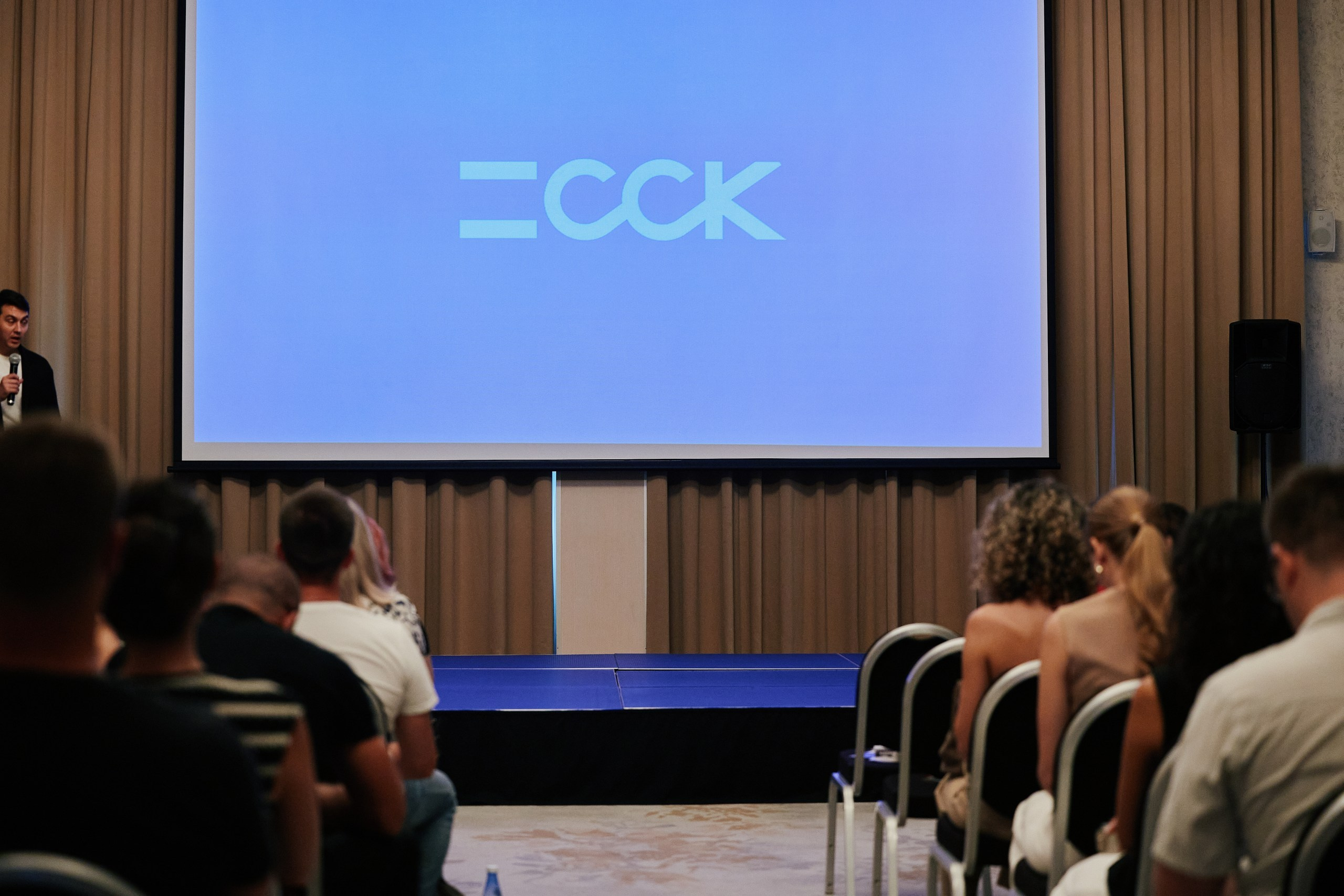 Бизнес-тренды 2025 в Marriott от EVENTBEST.RU 03.09. Свадебный репортажный фотограф краснодар максим дремов дрёмов фотосессия студия цена