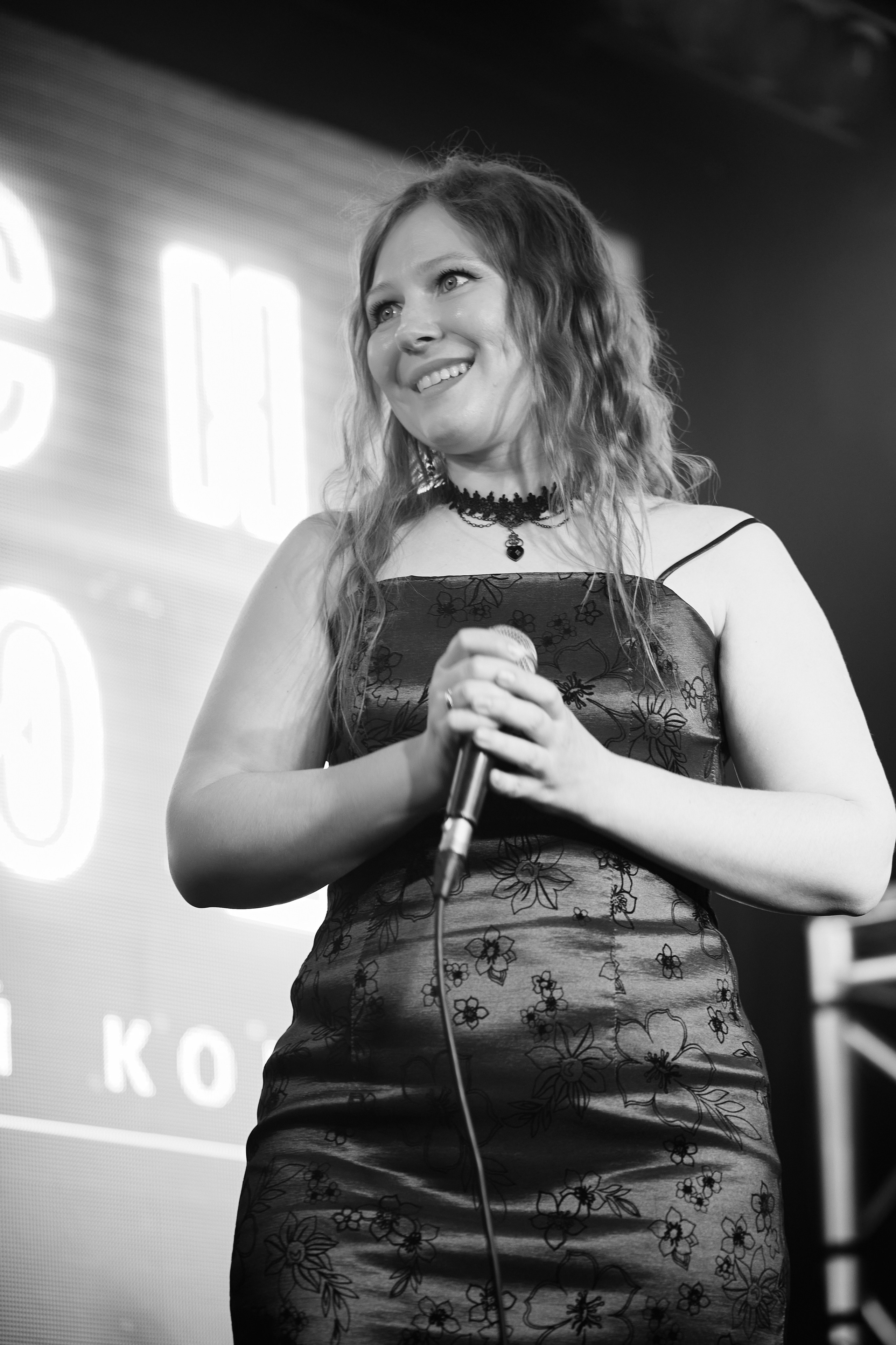 Концерт в Rock Bar 29.03. Свадебный репортажный фотограф краснодар максим дремов дрёмов фотосессия студия цена