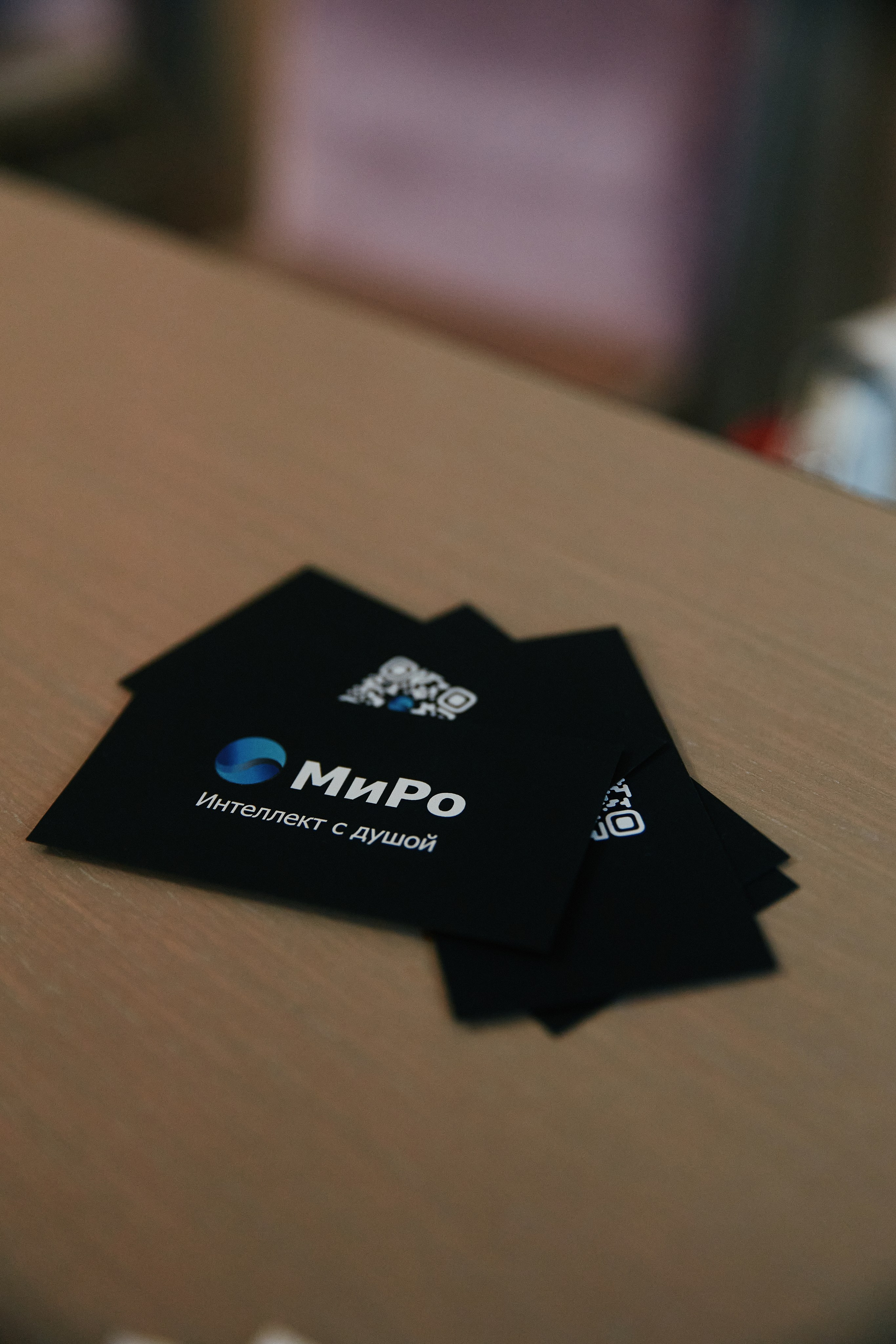 Современная женщина в Hilton 26.10. Свадебный репортажный фотограф краснодар максим дремов дрёмов фотосессия студия цена