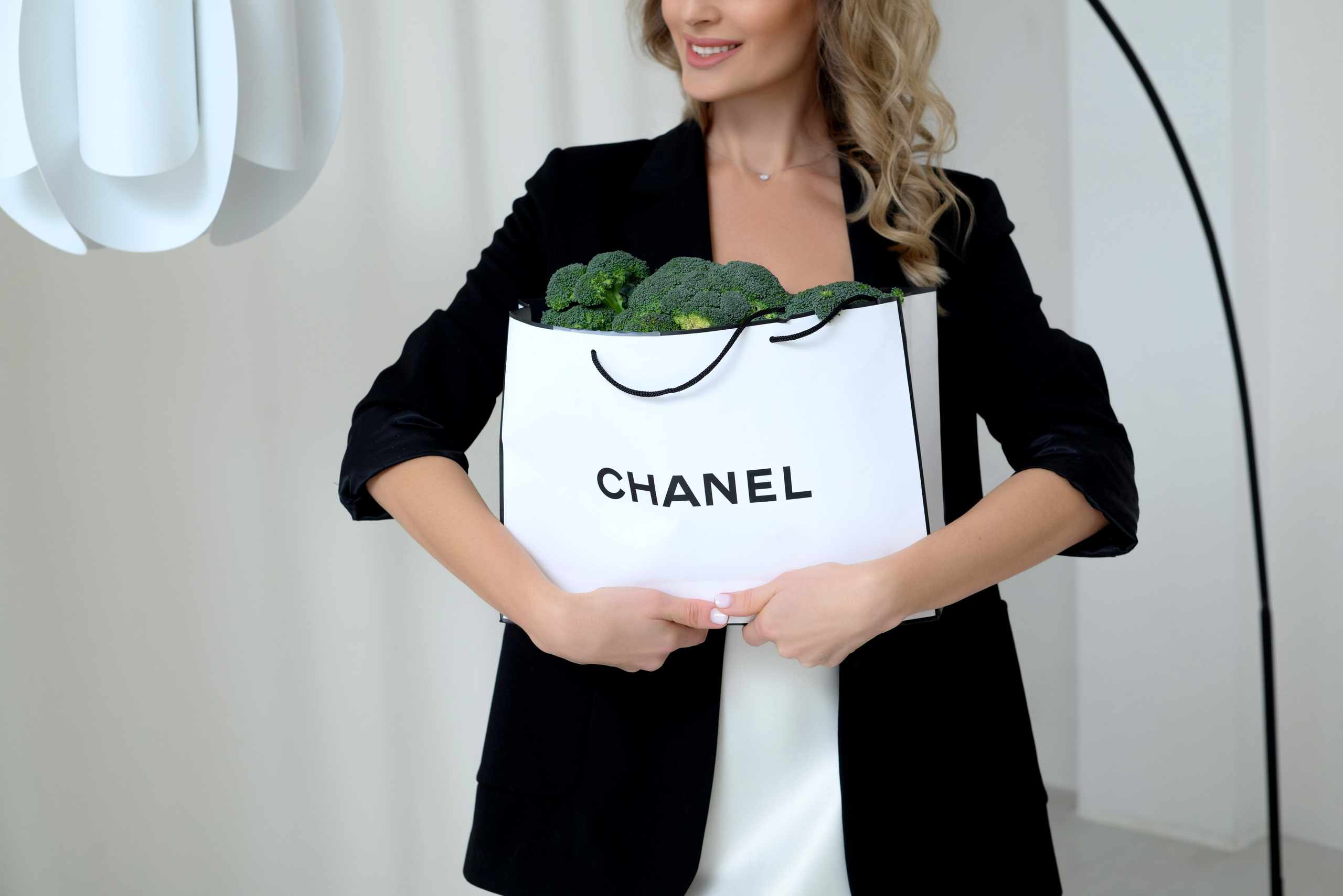 КОНТЕНТ. Главная