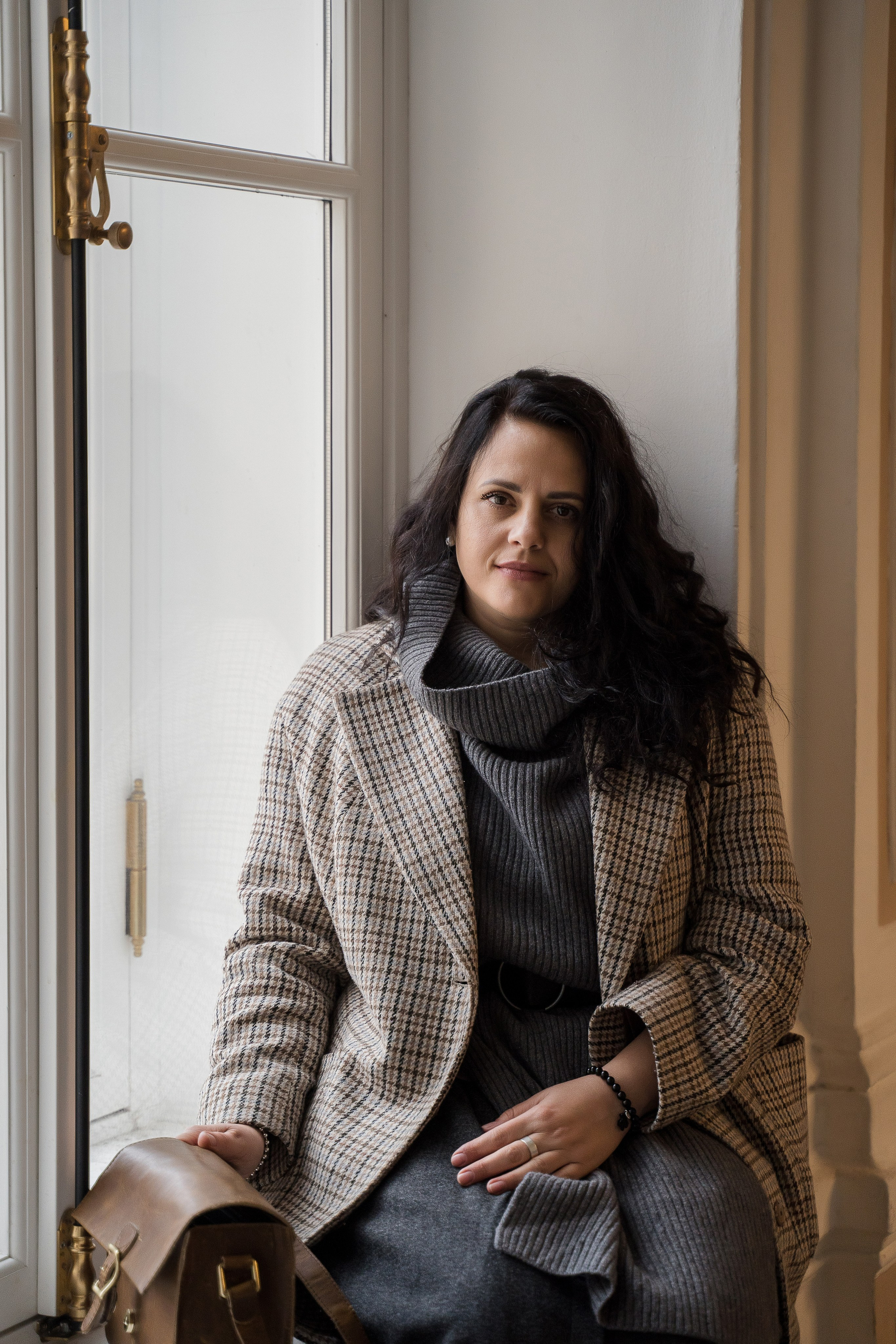 Елена. Свадебный и семейный фотограф в Пушкине и Санкт-Петербурге Мария Филиппова