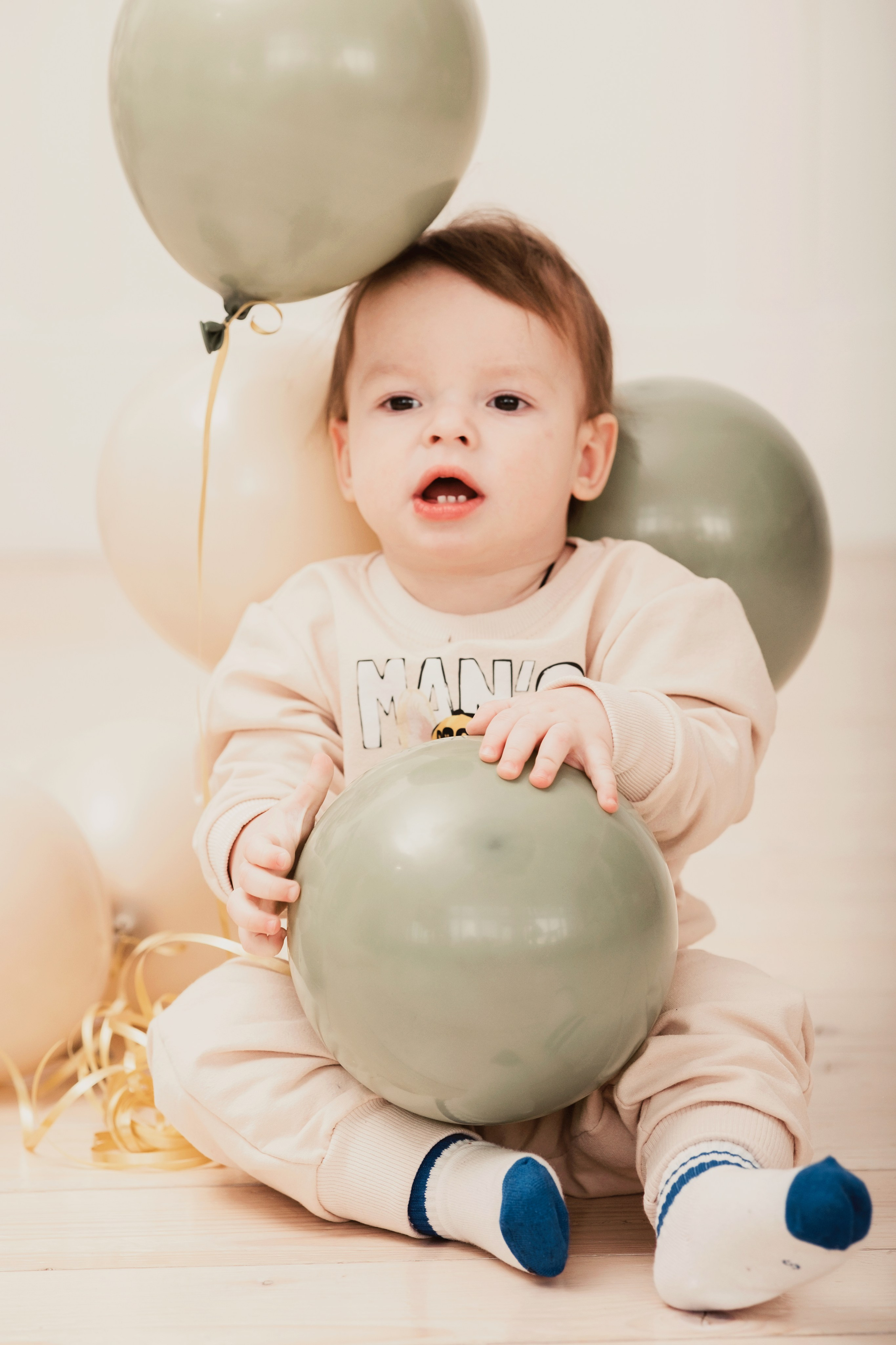 Детская и семейная фотосессия. Фотограф в Москве, в Самаре Инна Мамонова