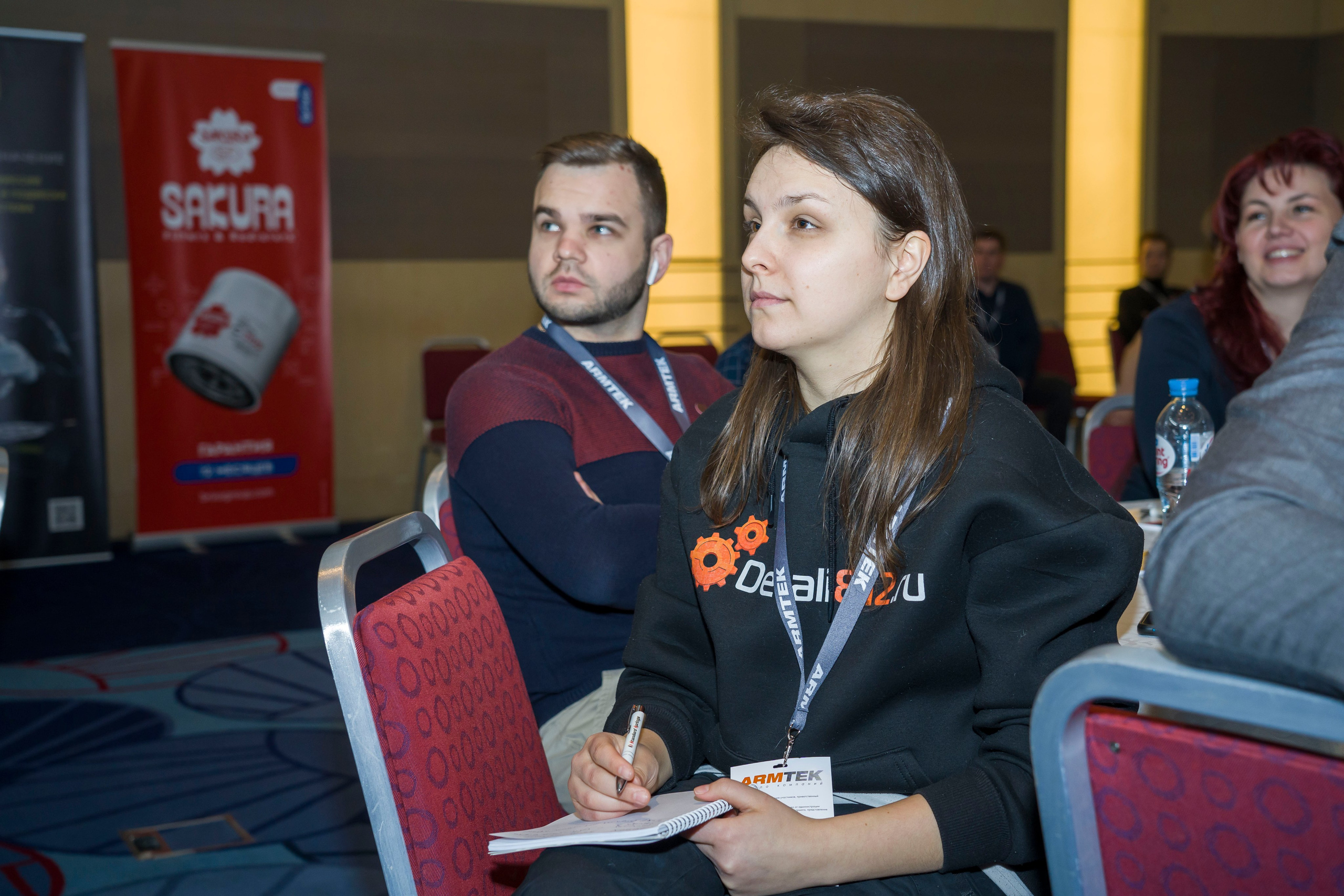 Бизнес встреча закупщиков и поставщиков в спб. Фотограф в Санкт-Петербурге. Репортажная и все съёмки для бизнеса