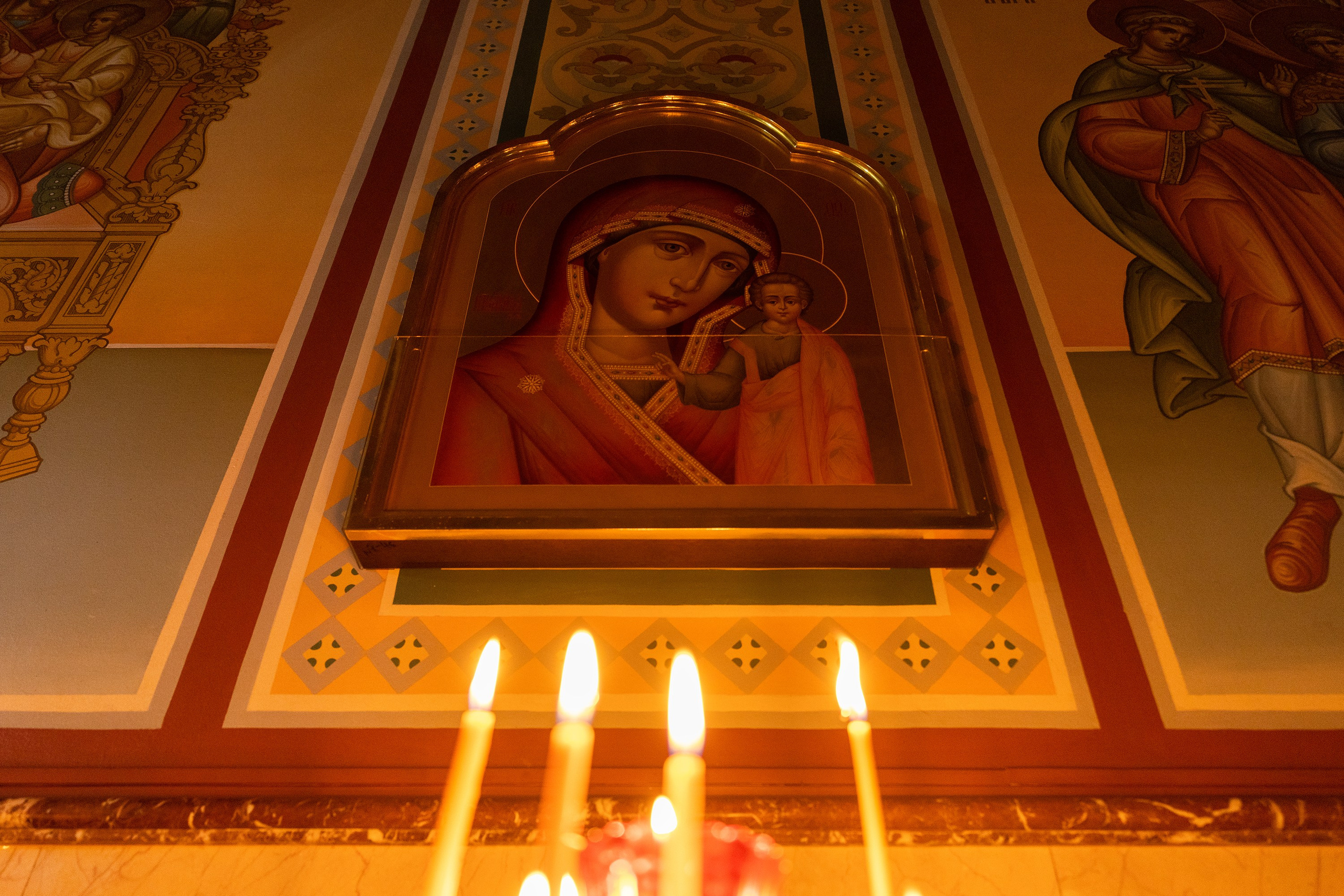 Репортажный фотограф в Сочи — профессиональная съёмка событий и мероприятий. Профессиональная фотосъемка в Сочи: репортаж, предметная, ювелирная фотосъемка, недвижимость, фуд-фотография. Фотограф Александр Афанасьев