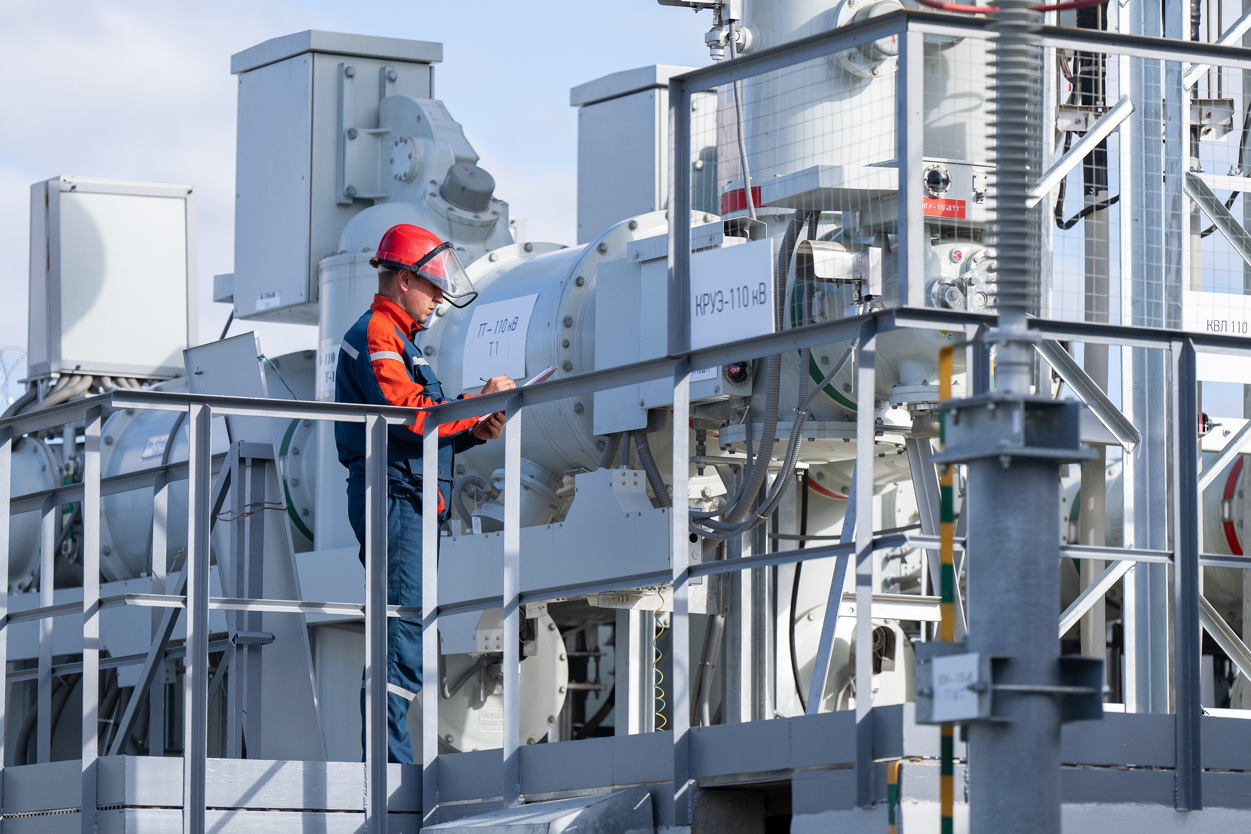 Фотосъемка недвижимости в Сочи — профессиональные фото, которые продают. Профессиональная фотосъемка в Сочи: репортаж, предметная, ювелирная фотосъемка, недвижимость, фуд-фотография. Фотограф Александр Афанасьев