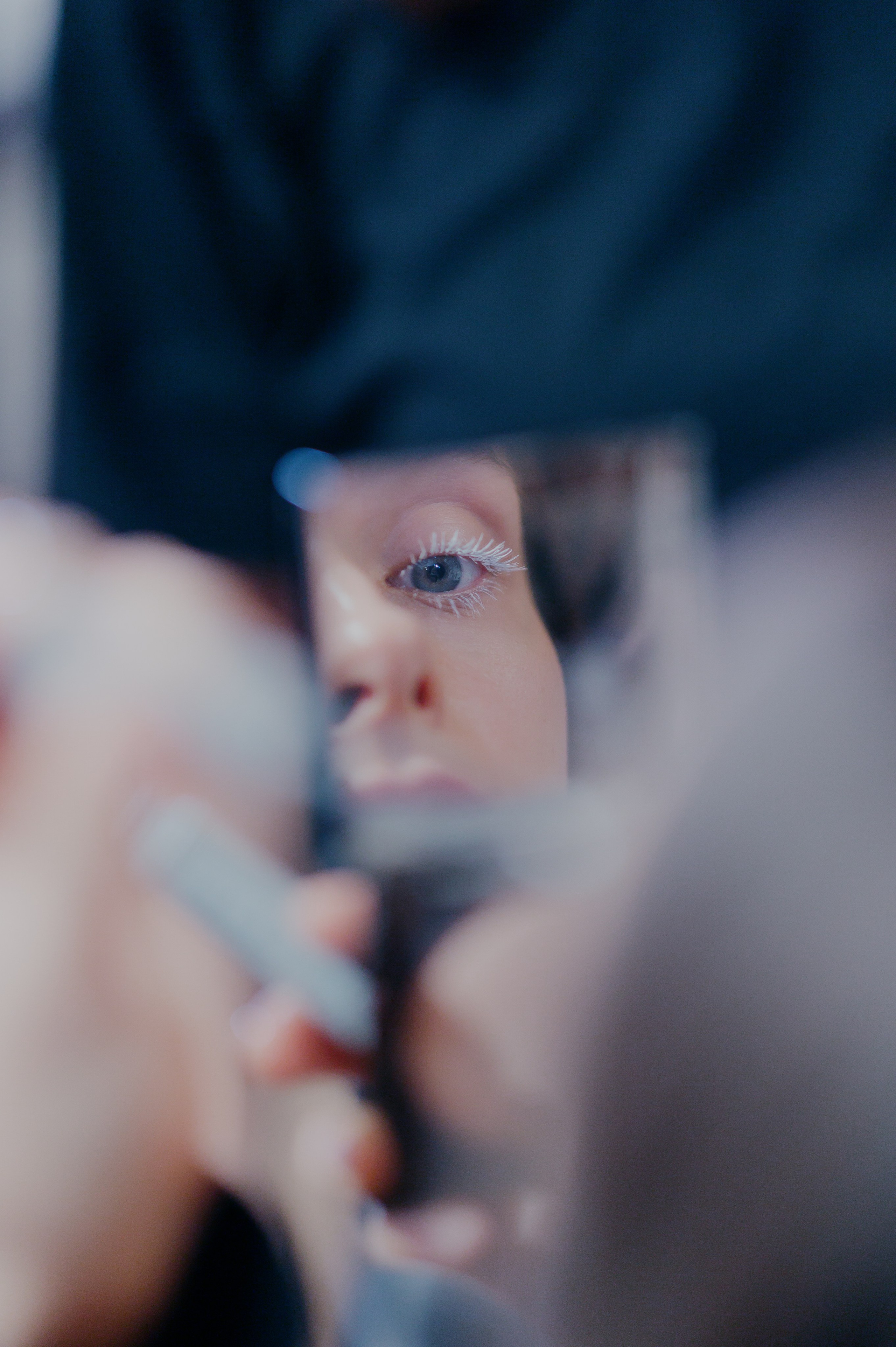 ПАТРИКИ. Свадебный и репортажный фотограф