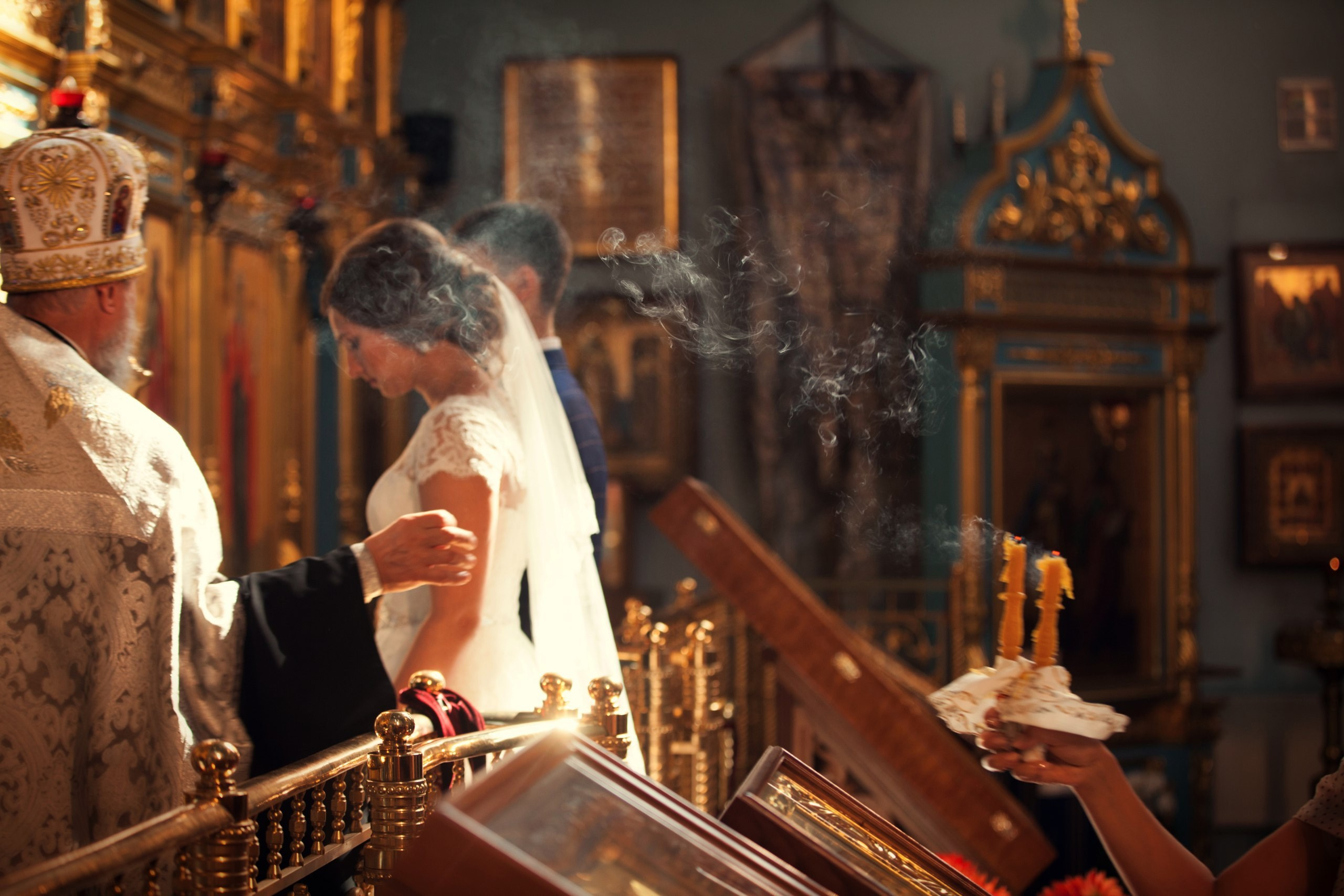 Свадебная фотосессия. Детский и семейный фотограф Муксимова Ирина