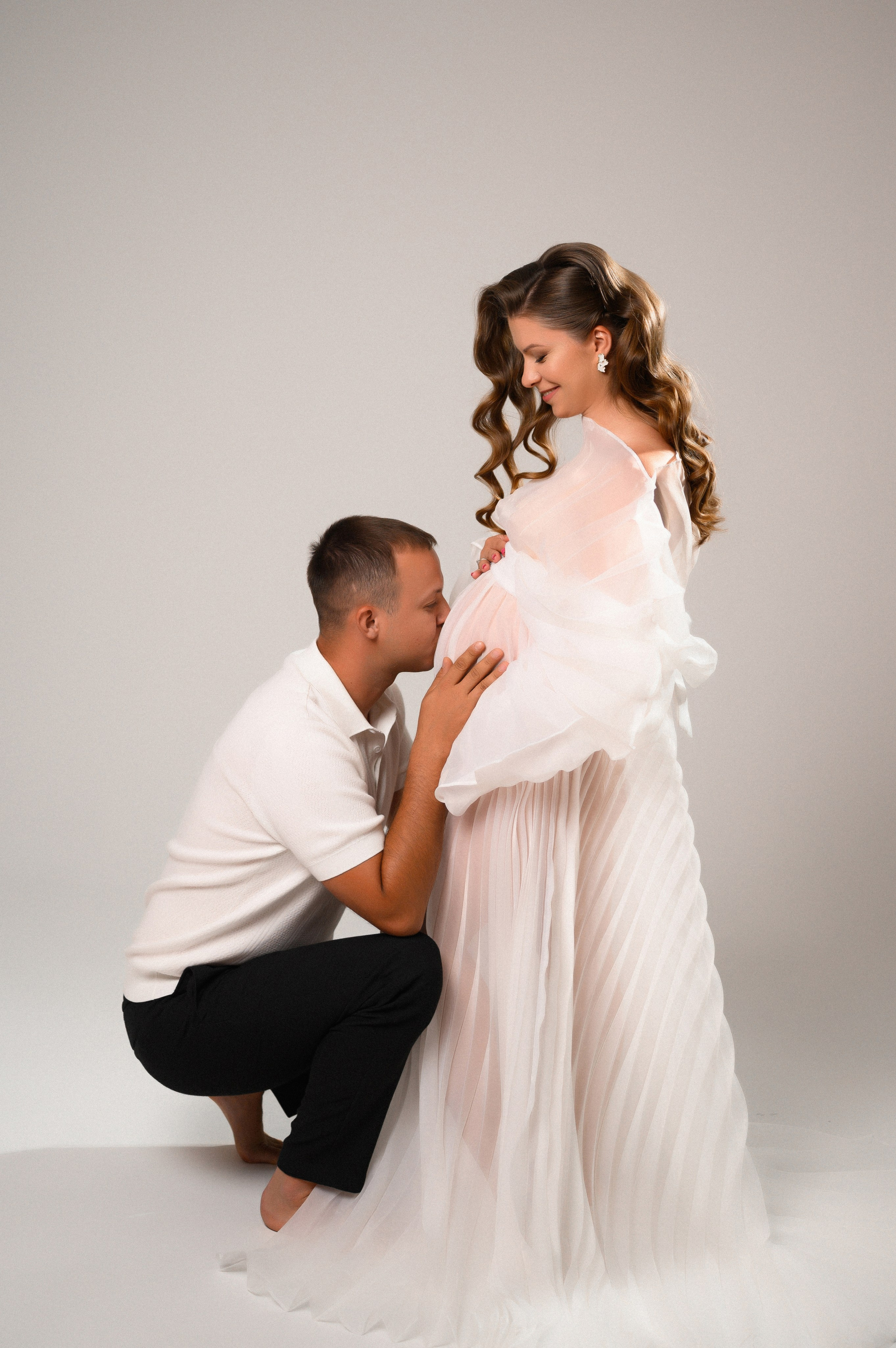 Оксана. Свадебный и семейный фотограф в Краснодаре