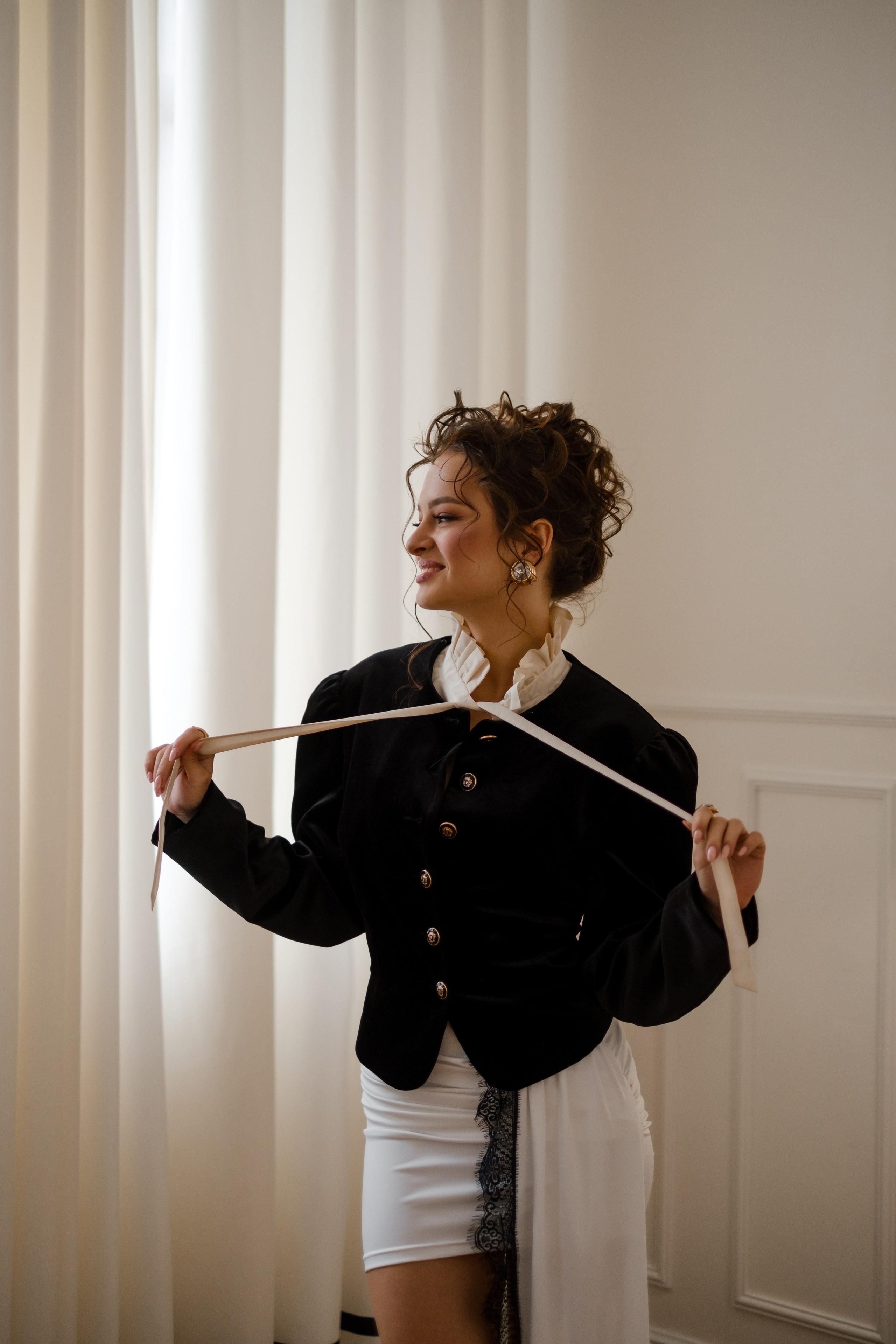 Соня. Свадебный фотограф в Брянске Иванникова Елена