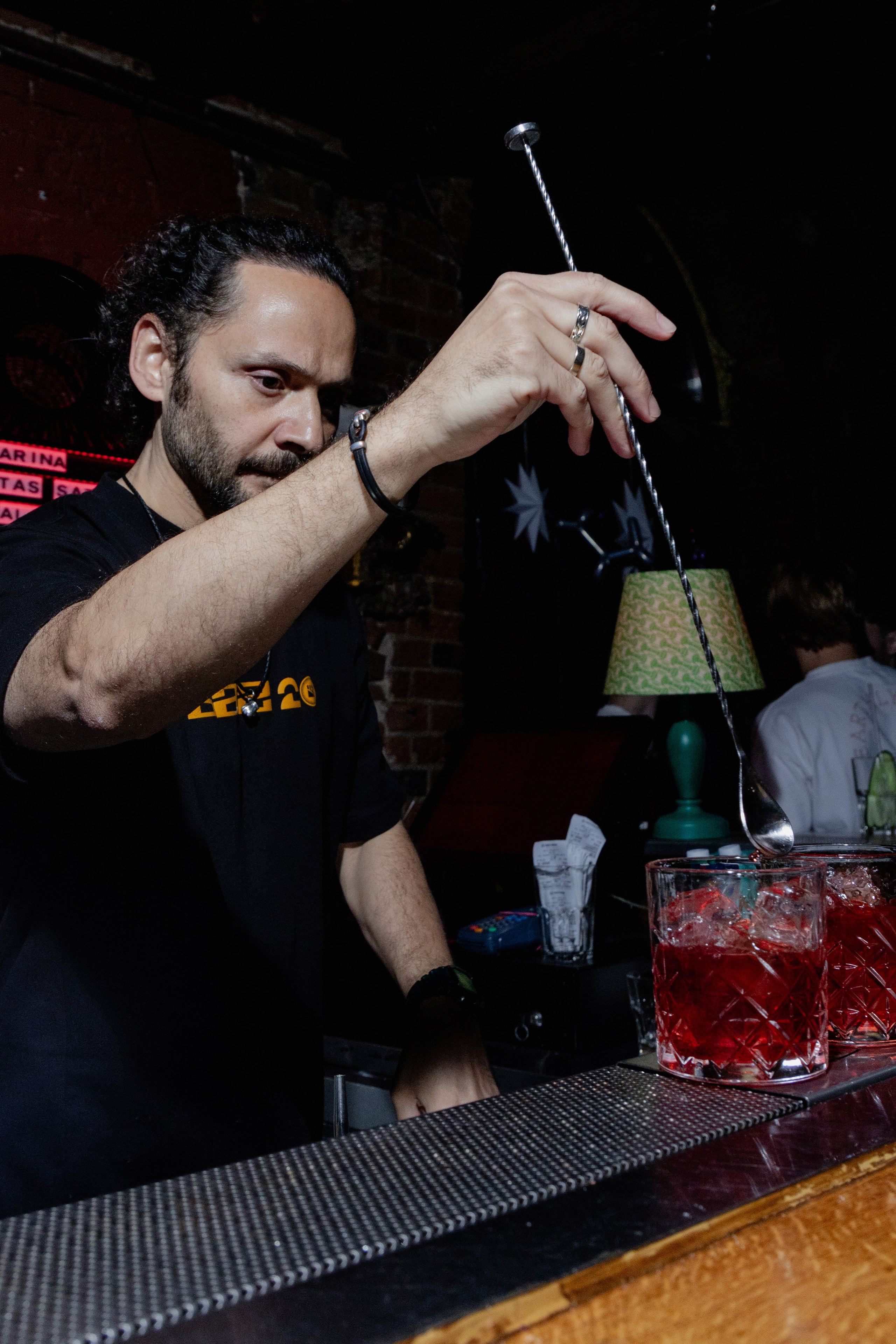 Репортажные съемки. Портретный и коммерческий фотограф Даниил Шентелев