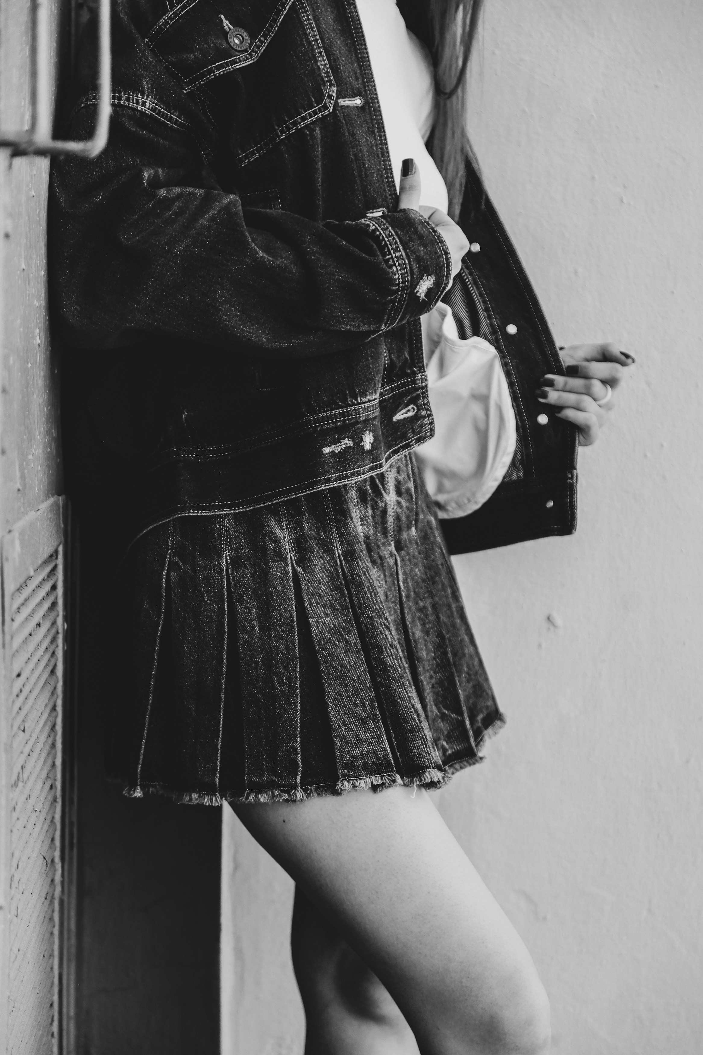 Коммерческие съемки. Портретный и коммерческий фотограф Даниил Шентелев