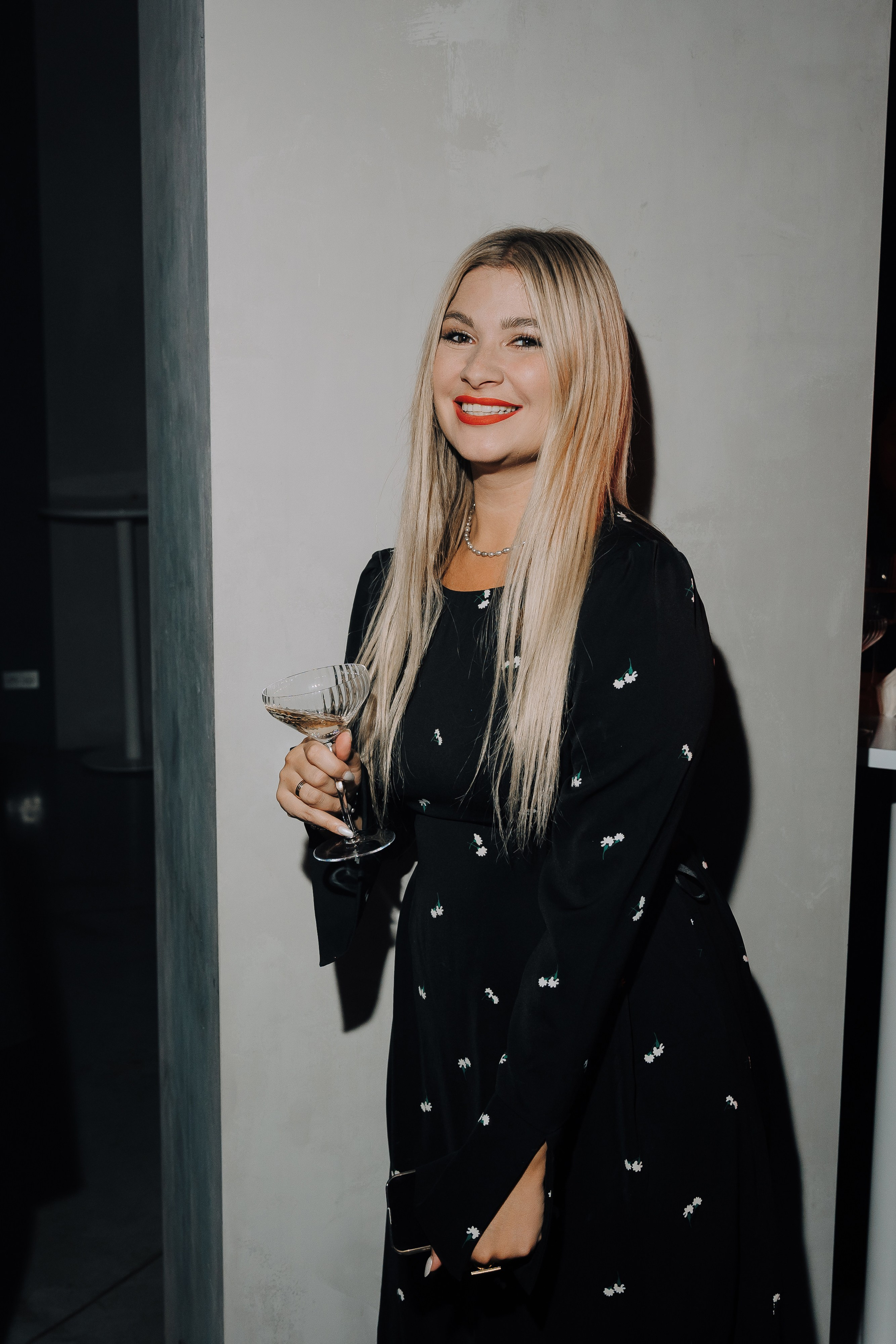 ДЕНЬ РОЖДЕНИЯ ВАСИЛИЯ «ADAGIO». Репортажный фотограф Зуев Роман г. Челябинск