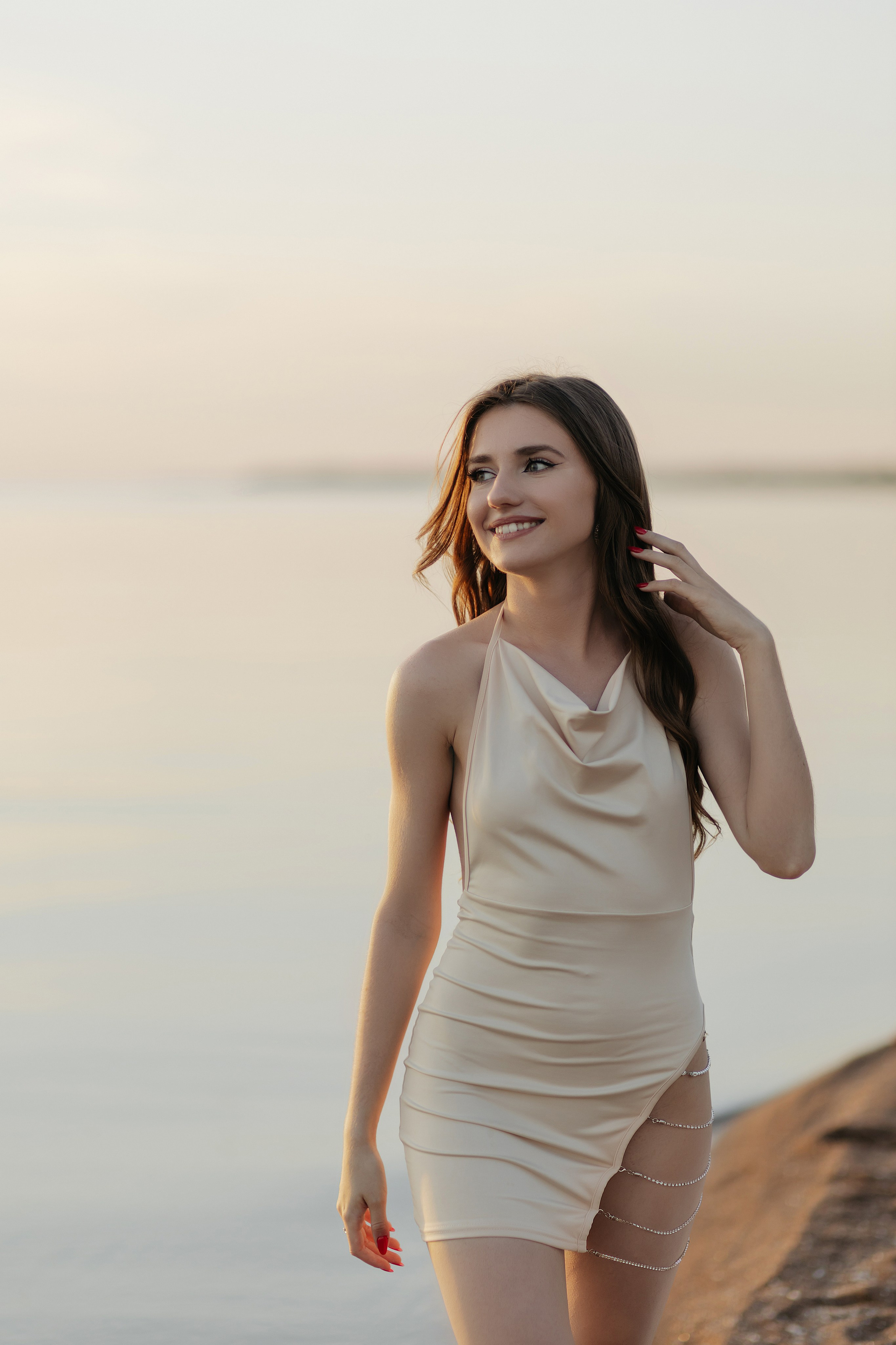 Еще немного Чудского. Свадебный фотограф в Пскове и Санкт-Петербурге | Анна Голикова