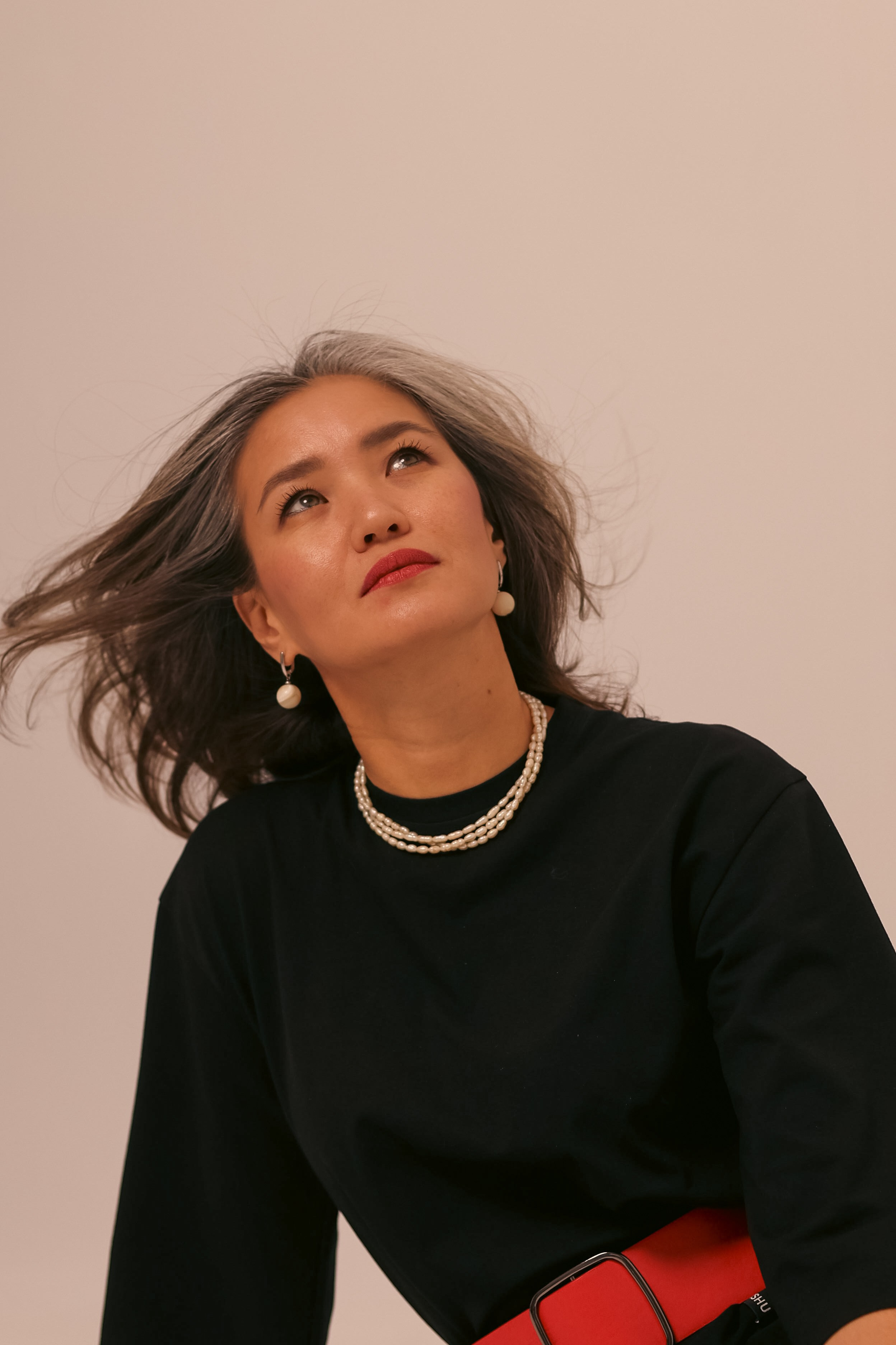 Студийная съемка. Фотограф в Астане, индивидуальная, семейная, домашняя фотосессия