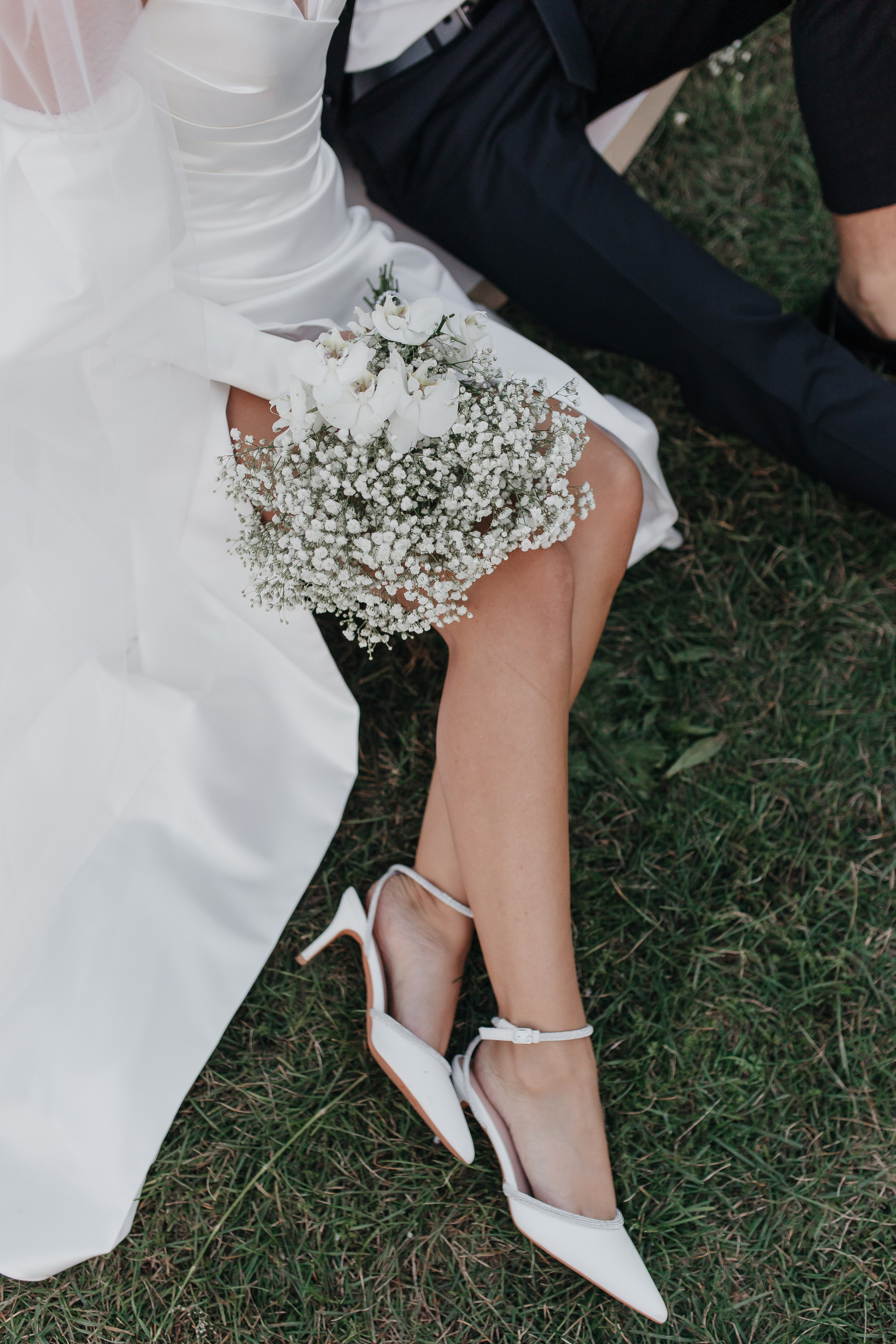 Владислав и Александра. Главная