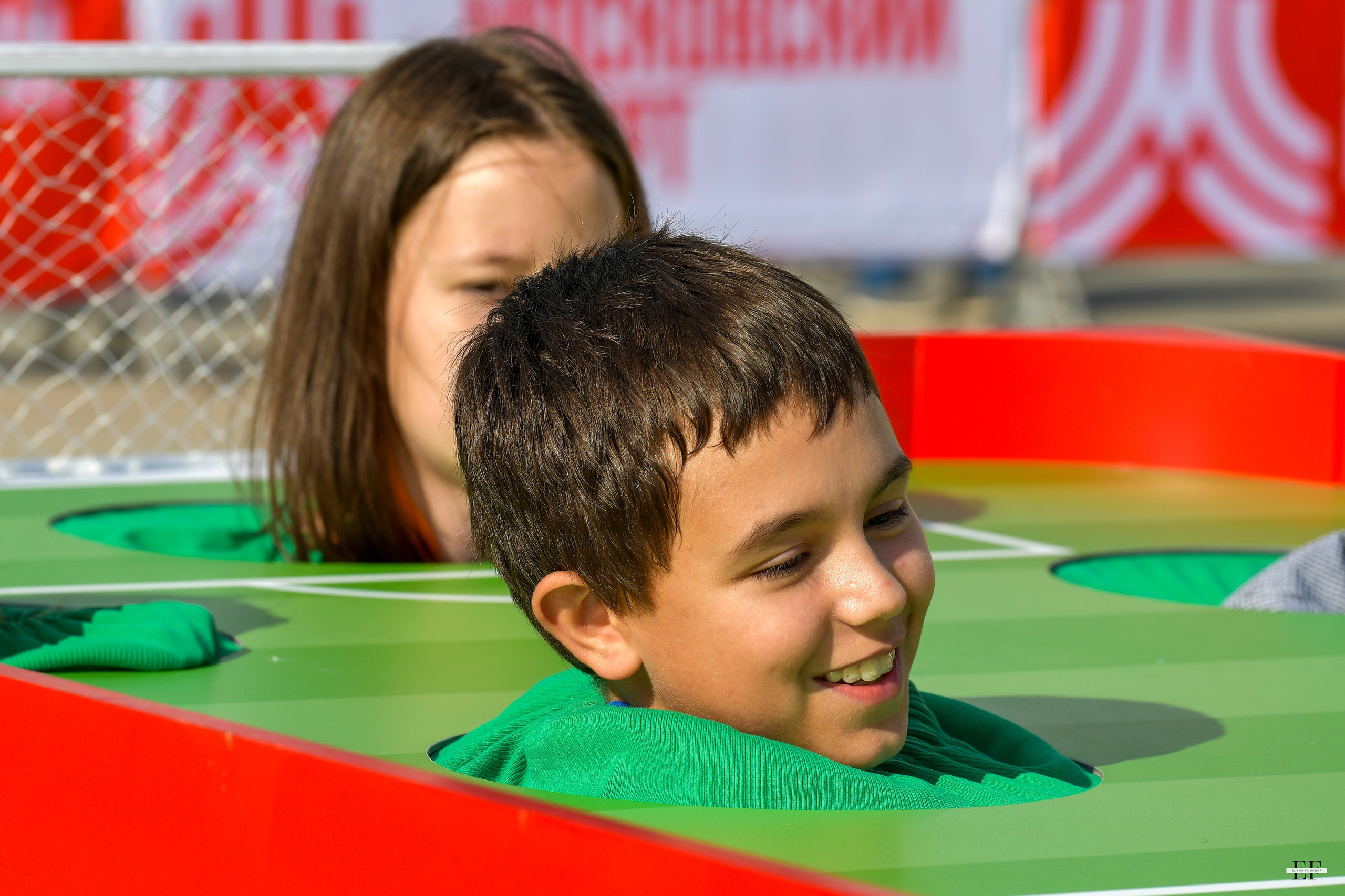 ПФК «ЦСКА» — ПФК «ЛОКОМОТИВ» Российская Премьер-Лига. 5 тур. 18.08.2024 ВЕБ-Арена г. Москва. Свой взгляд через объектив