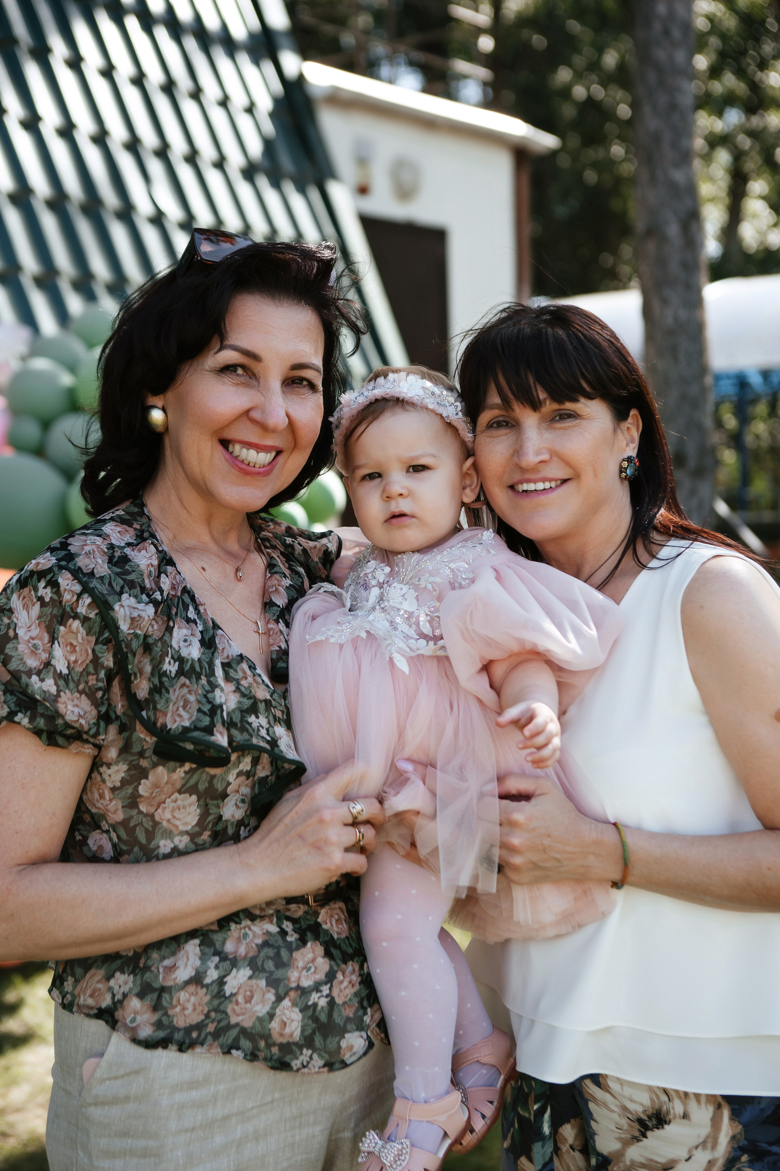 Майе годик. Фотограф в Волгограде и Москве | Анастасия Лаврова