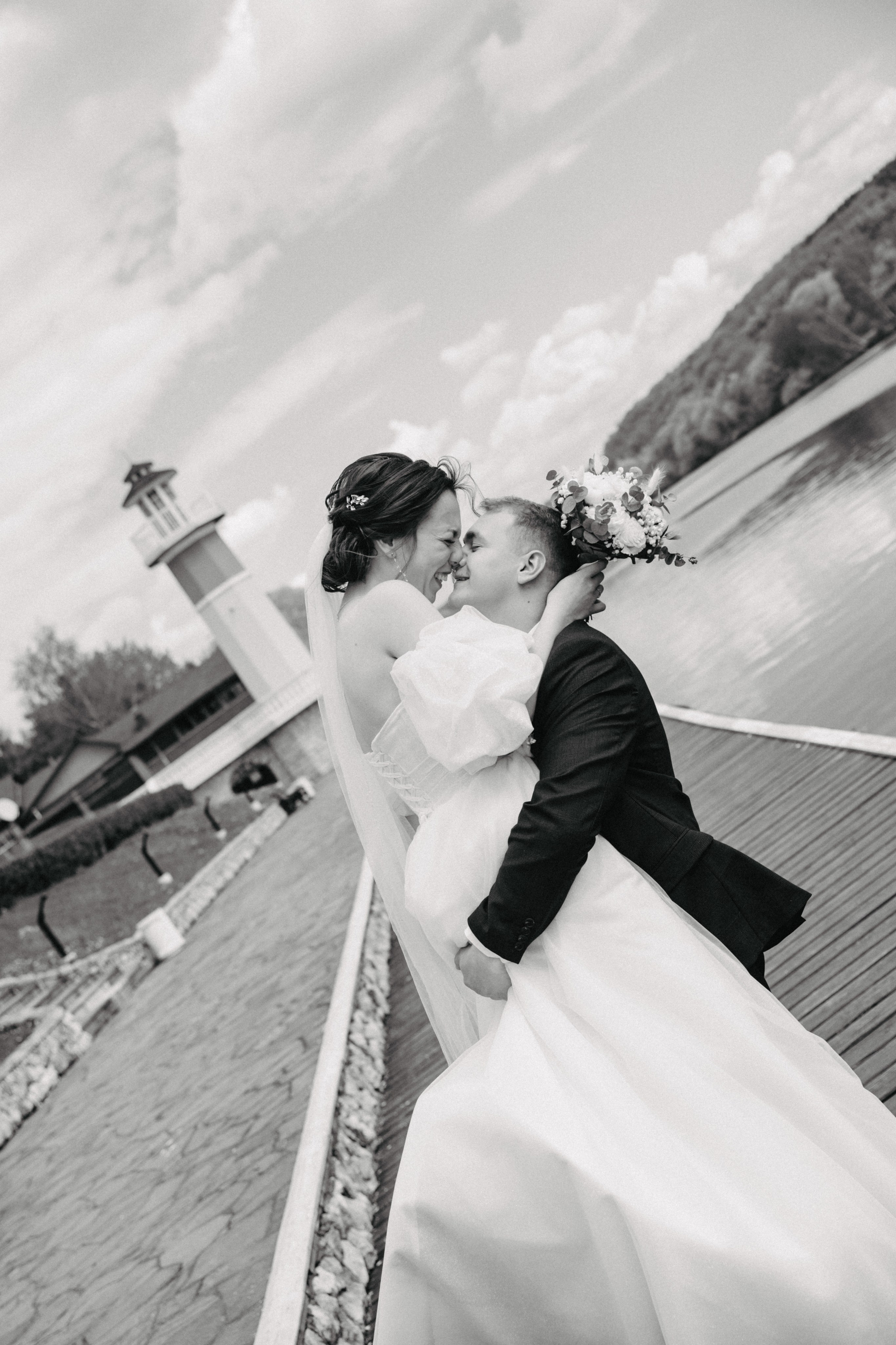 Портфолио. Свадебный фотограф Москва Виктория Васильева