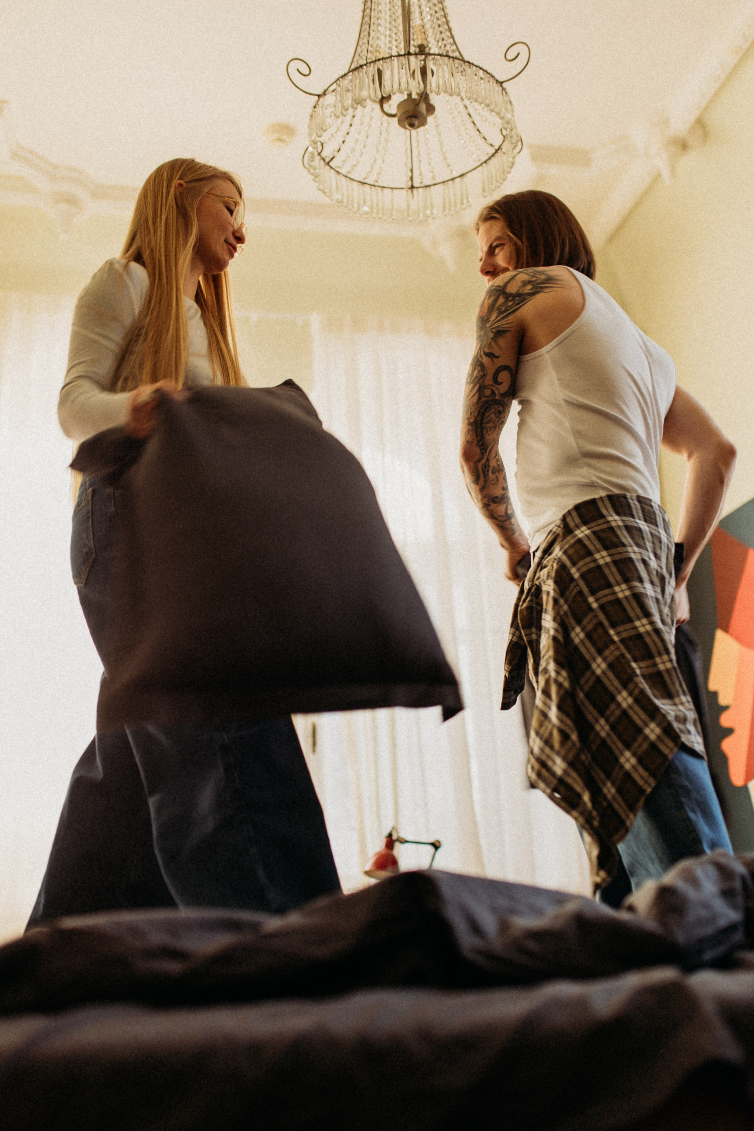 Особняк Юргенсона. Фотограф Тверь. Свадебные, семейные, индивидуальные фотосессии