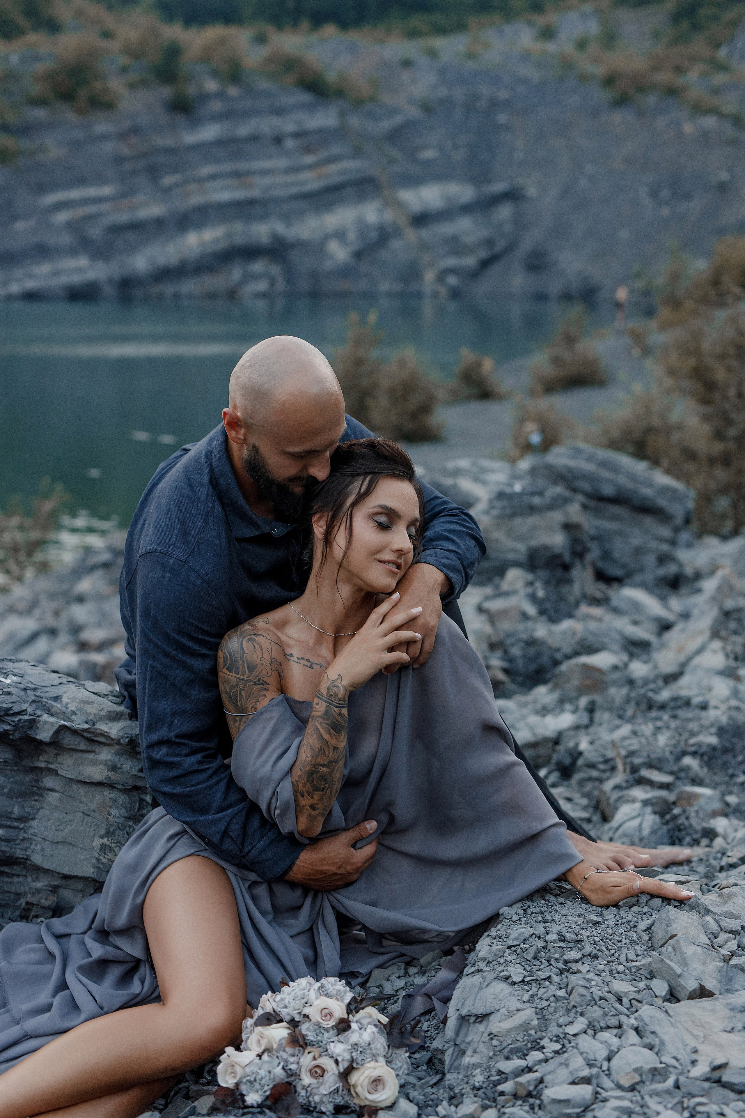 20.06.25. Свадебный фотограф Санкт-Петербург  Москва