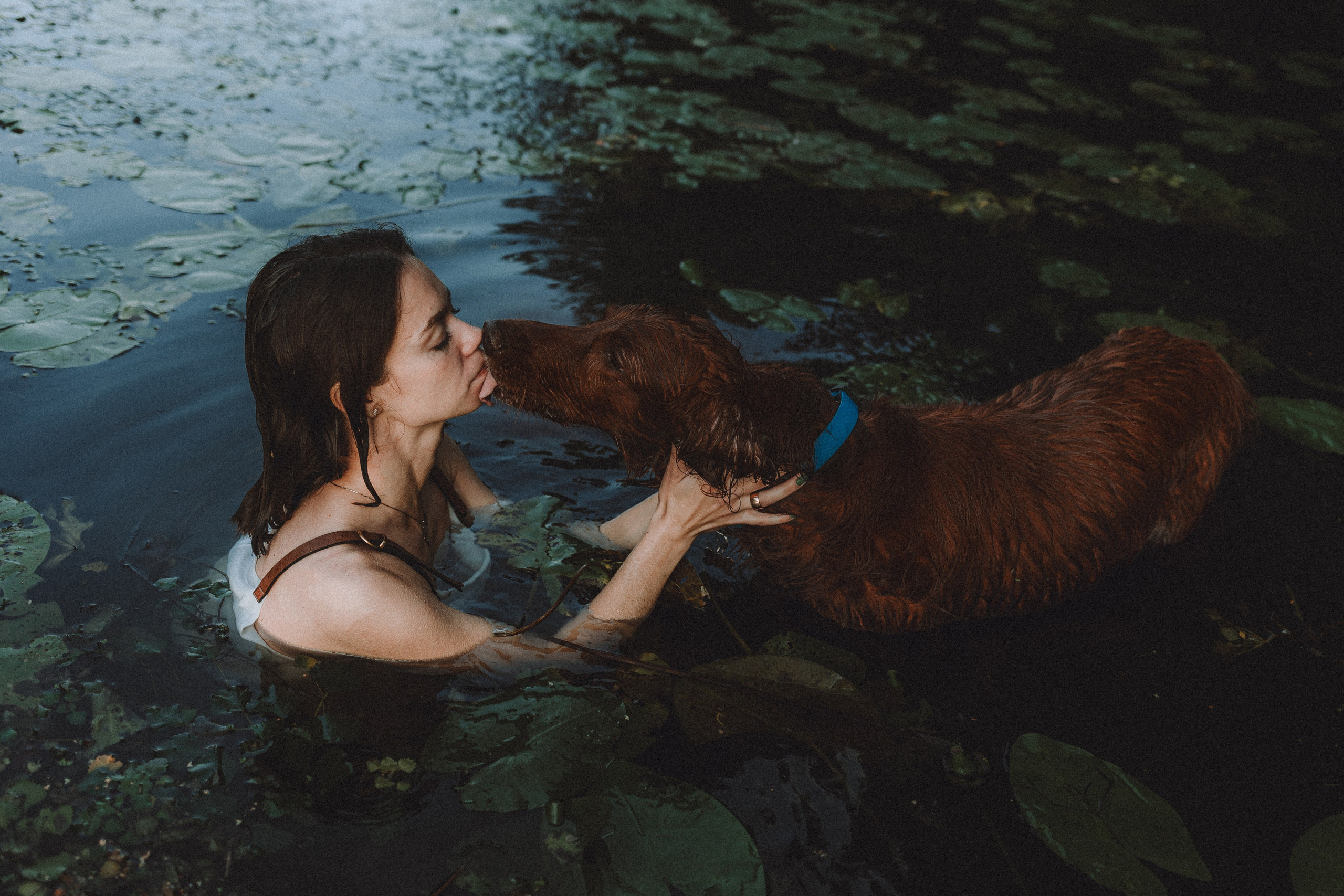 Маша и Джерри