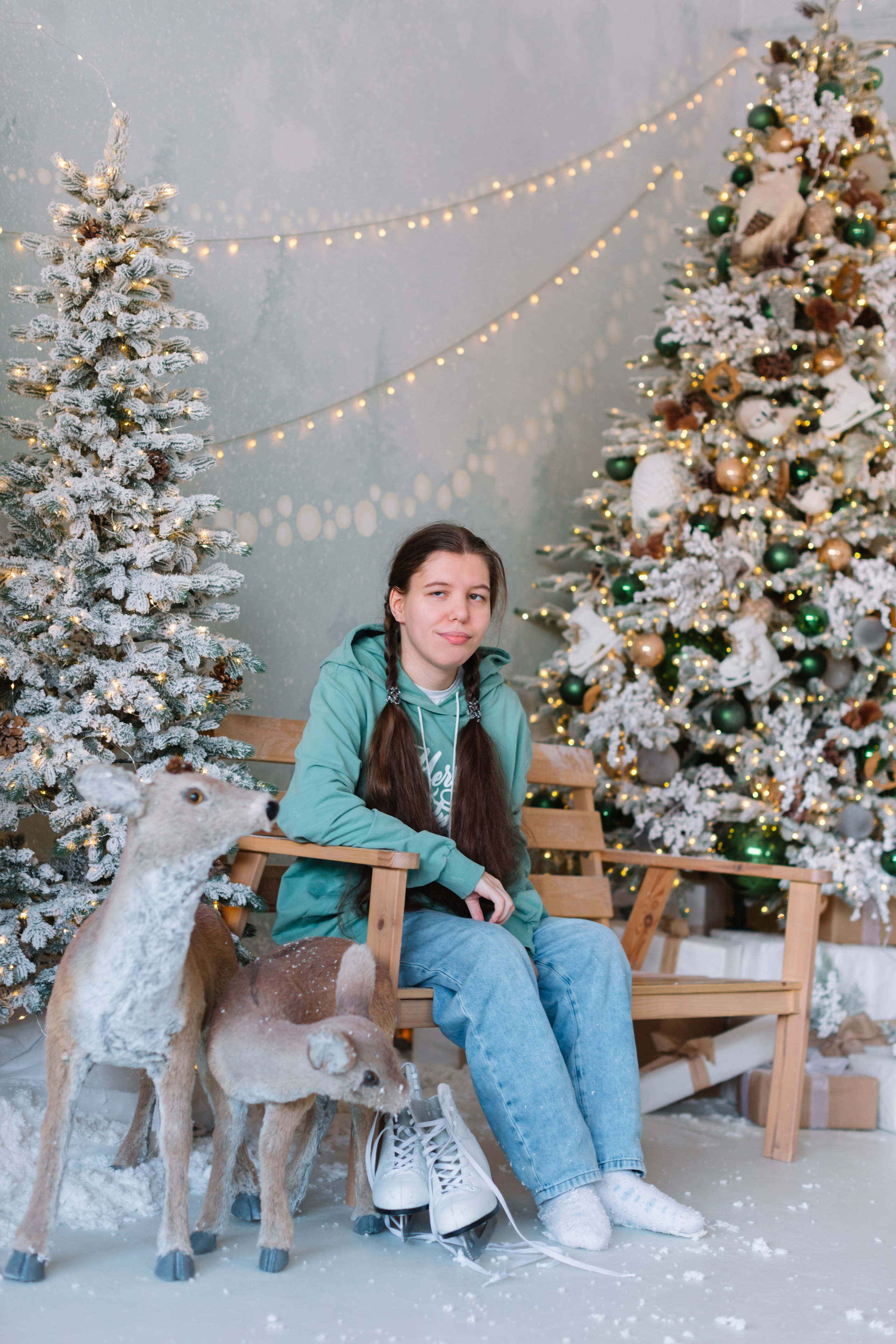 Клуб добряков. Семейный и детский фотограф в Новосибирске Алёна Малахова