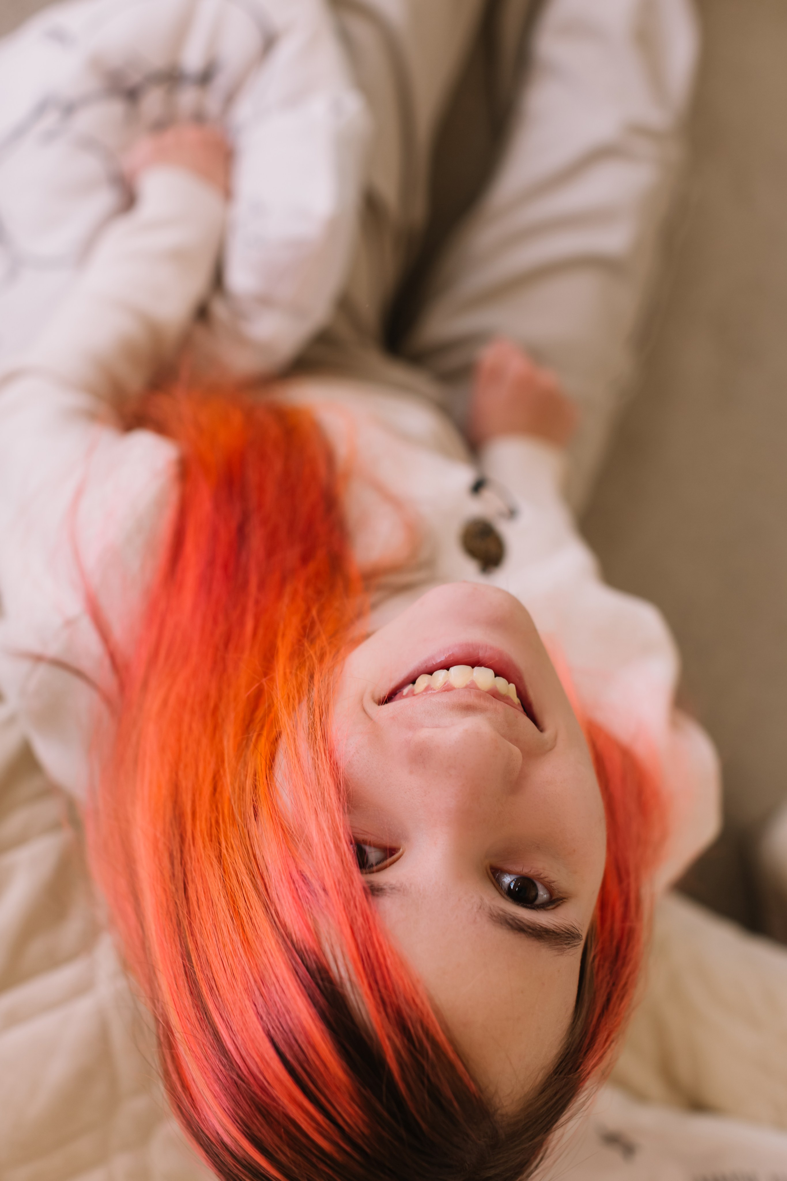 Клуб добряков. Семейный и детский фотограф в Новосибирске Алёна Малахова