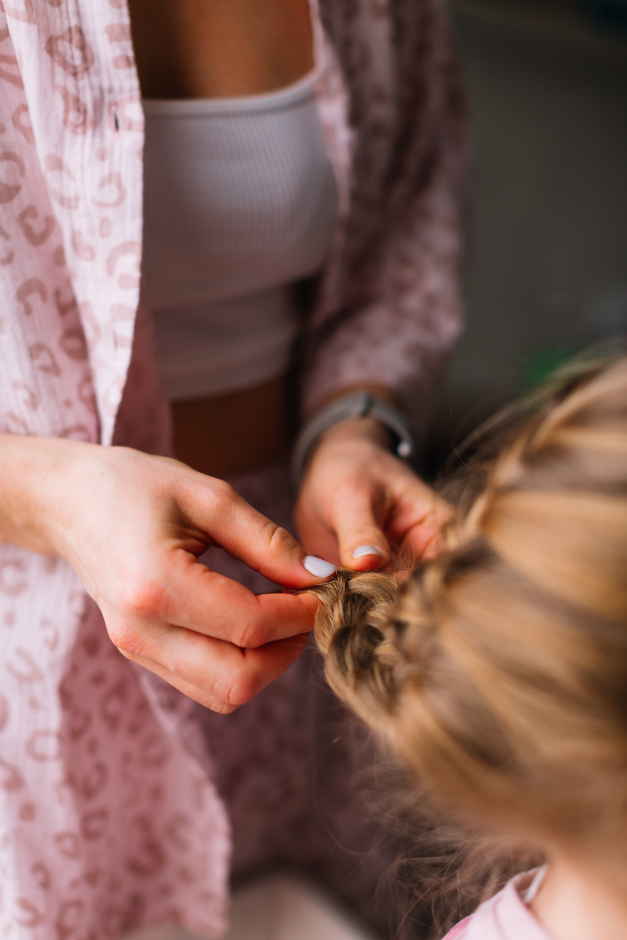 семейный детский фотограф детский новосибирск