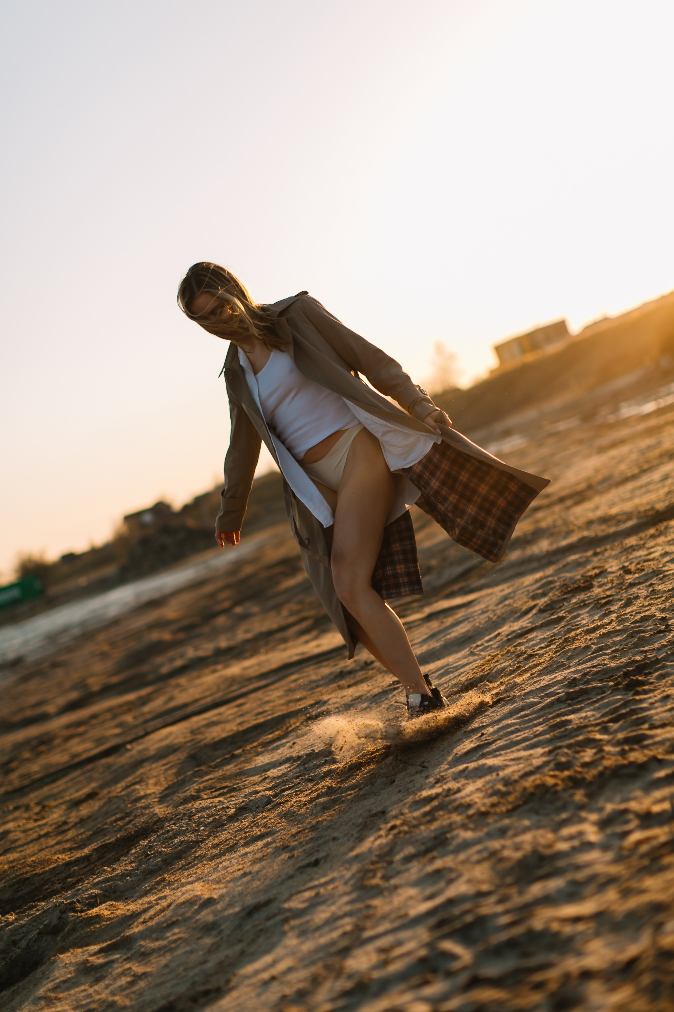 алёна малахова фотограф новосибирск семейный детский домашняя фотосессия в новосибирске день рождения репортажная съёмка фотосессия с лошадьми на конюшне деревня алтай  на природе фотосессия в детском саду мама и сын предложение руки и сердца идея  помолвка фотосессия берег закат детский день рождения годик торт аниматор лофт игровая продолжение следует prodoljenie_sleduet_  корпоратив тимбилдинг первоклашка линейка  контент  бизнес портрет