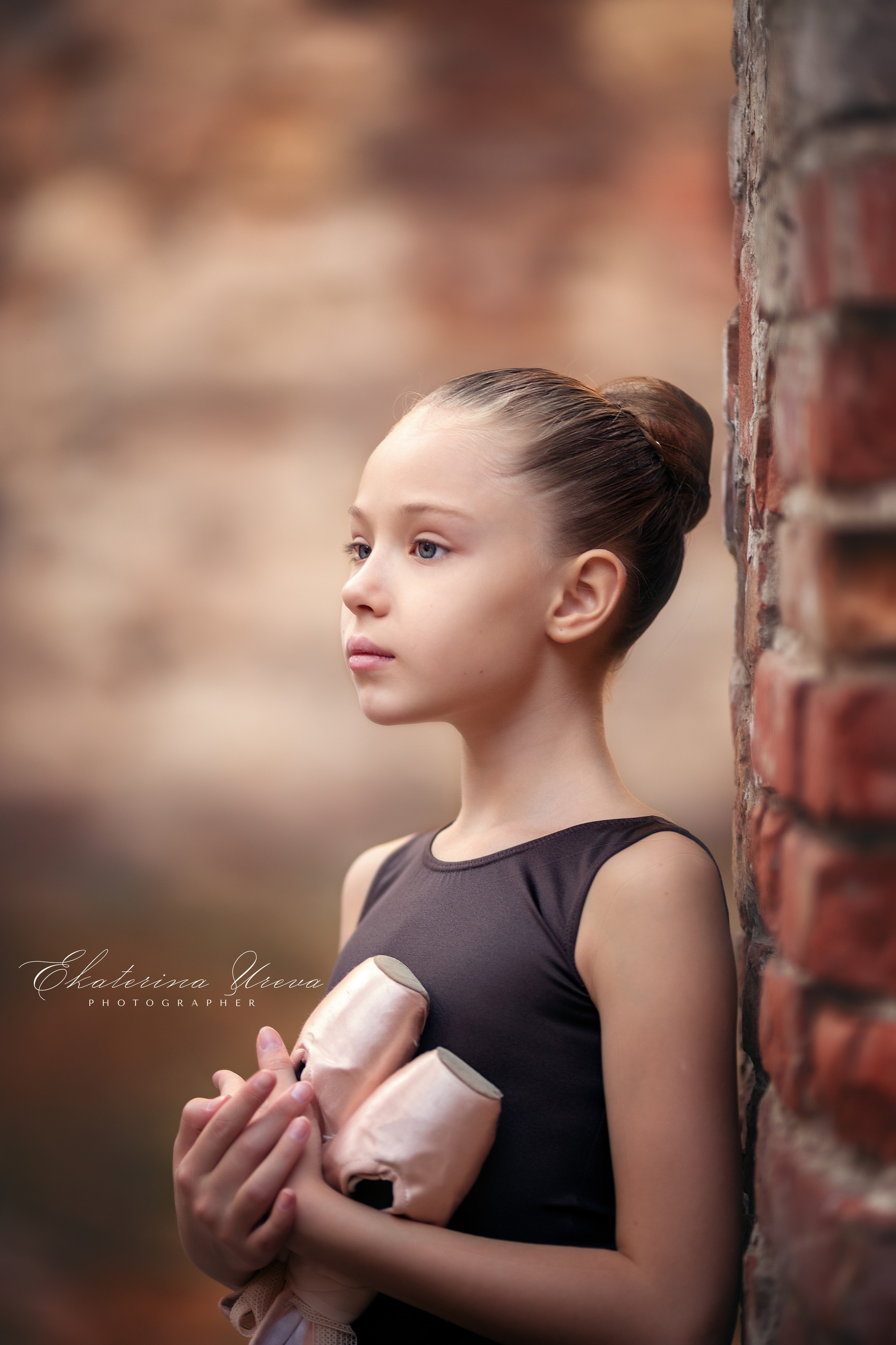 PORTFOLIO. Children’s and family photographer Ekaterina Ureva in Moscow