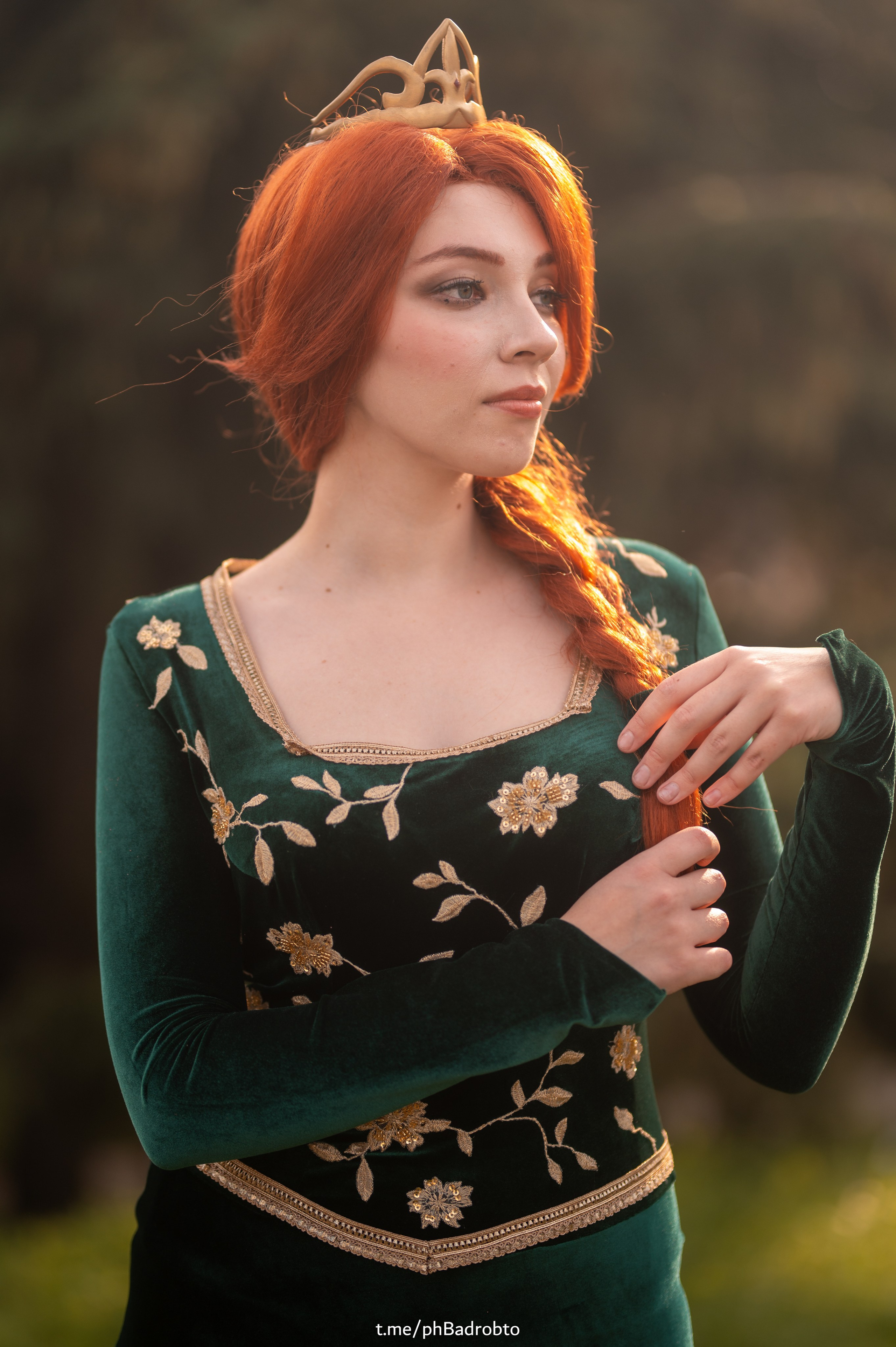 Косплей фотограф. Фотограф Белебей Абзалетдинов Артур