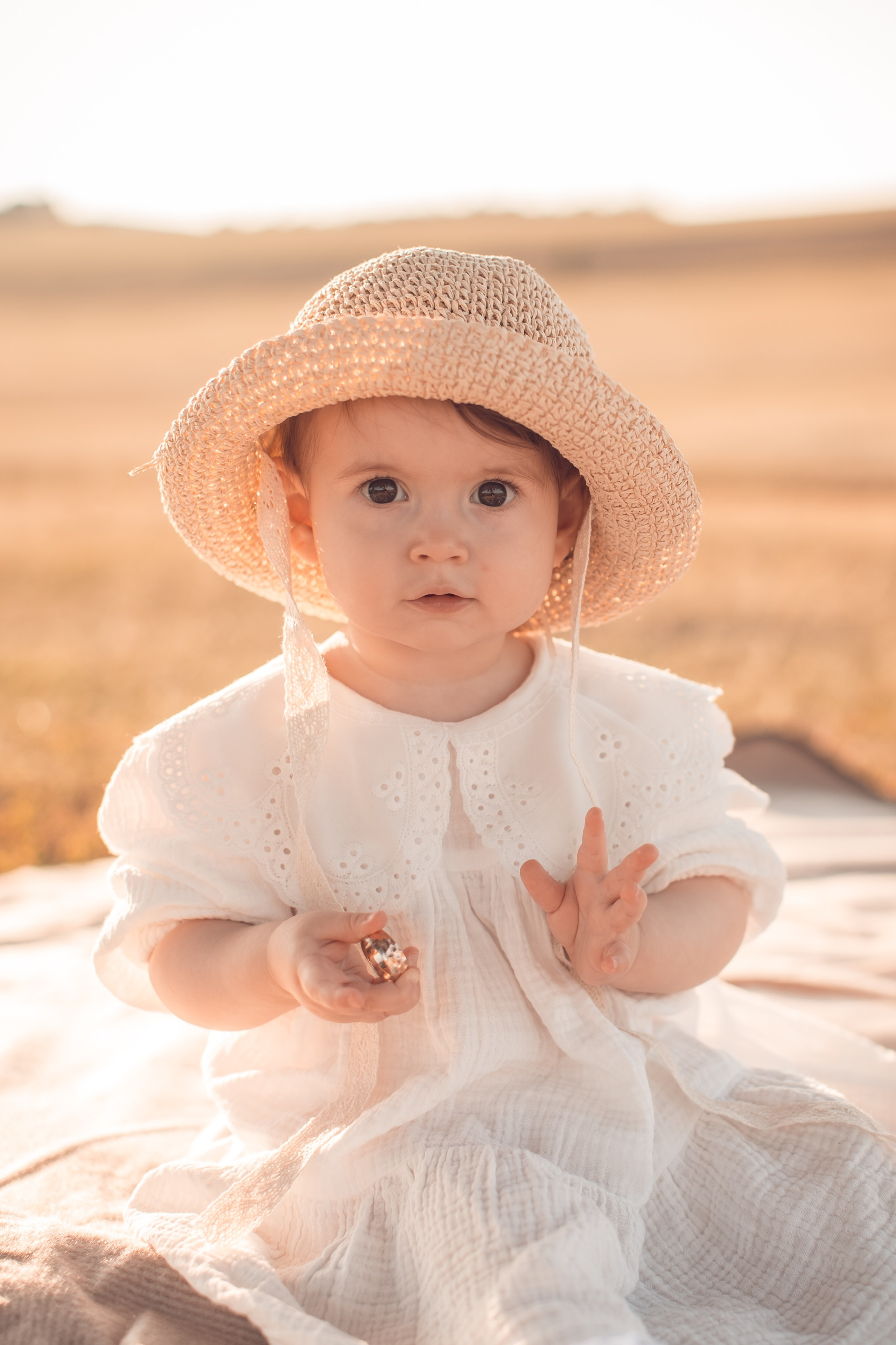 Оливии 1 годик!. Главная