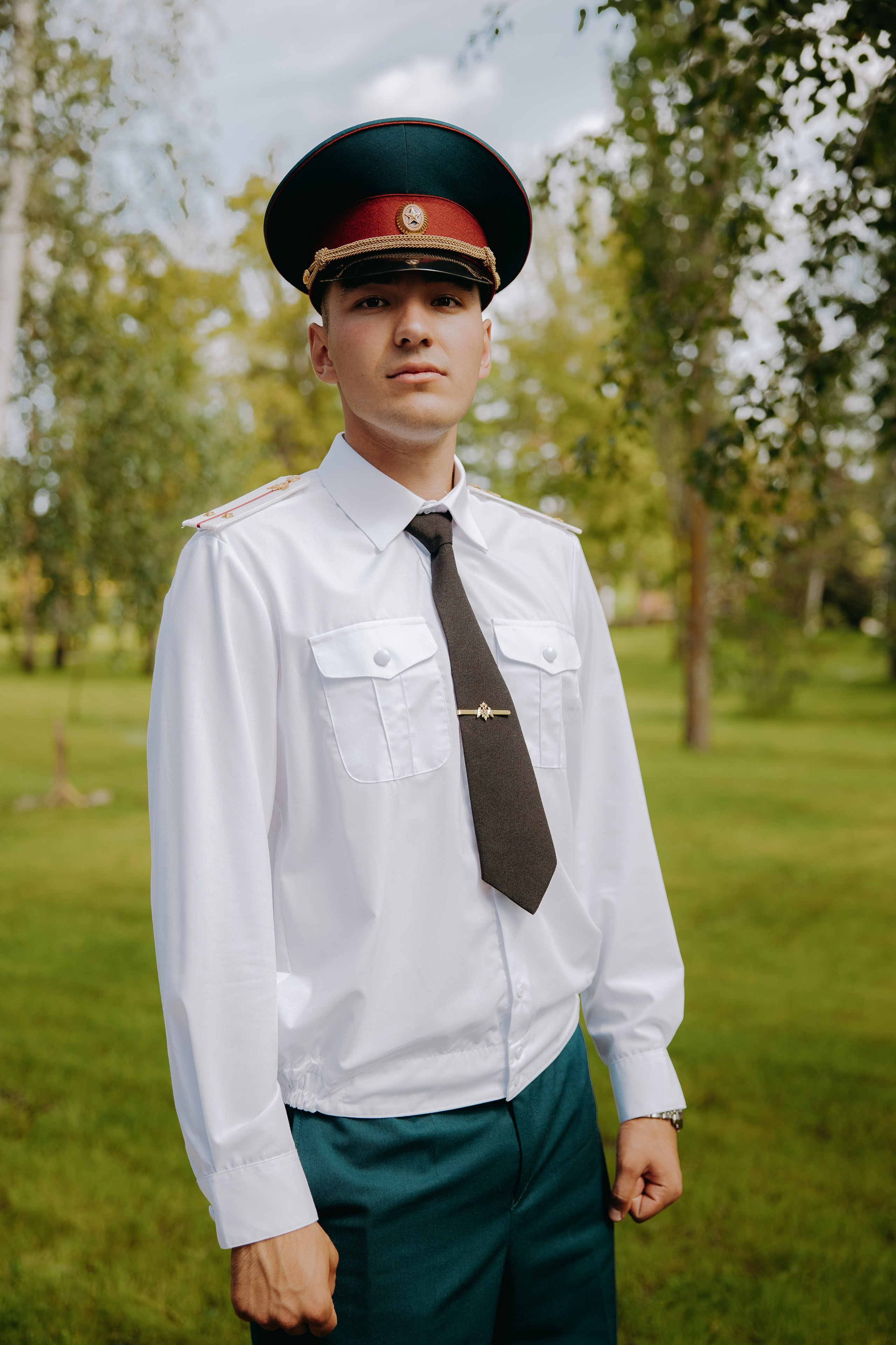 Выпускной — СВКИ. Фотограф в Саратове Александр Кухаренко. И не только в Саратове :)