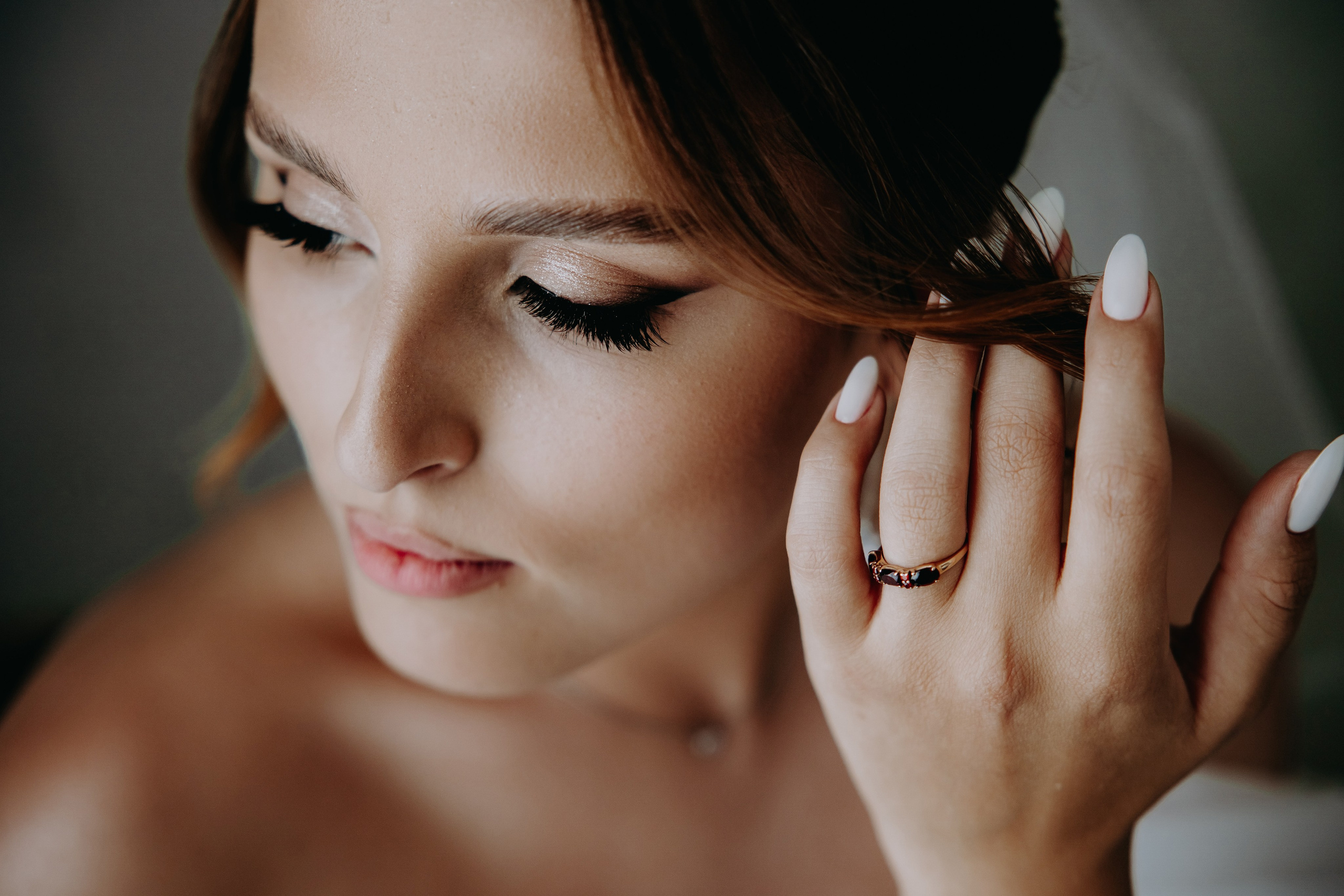 Данила и Татьяна. Фотограф в Саратове Александр Кухаренко. И не только в Саратове :)