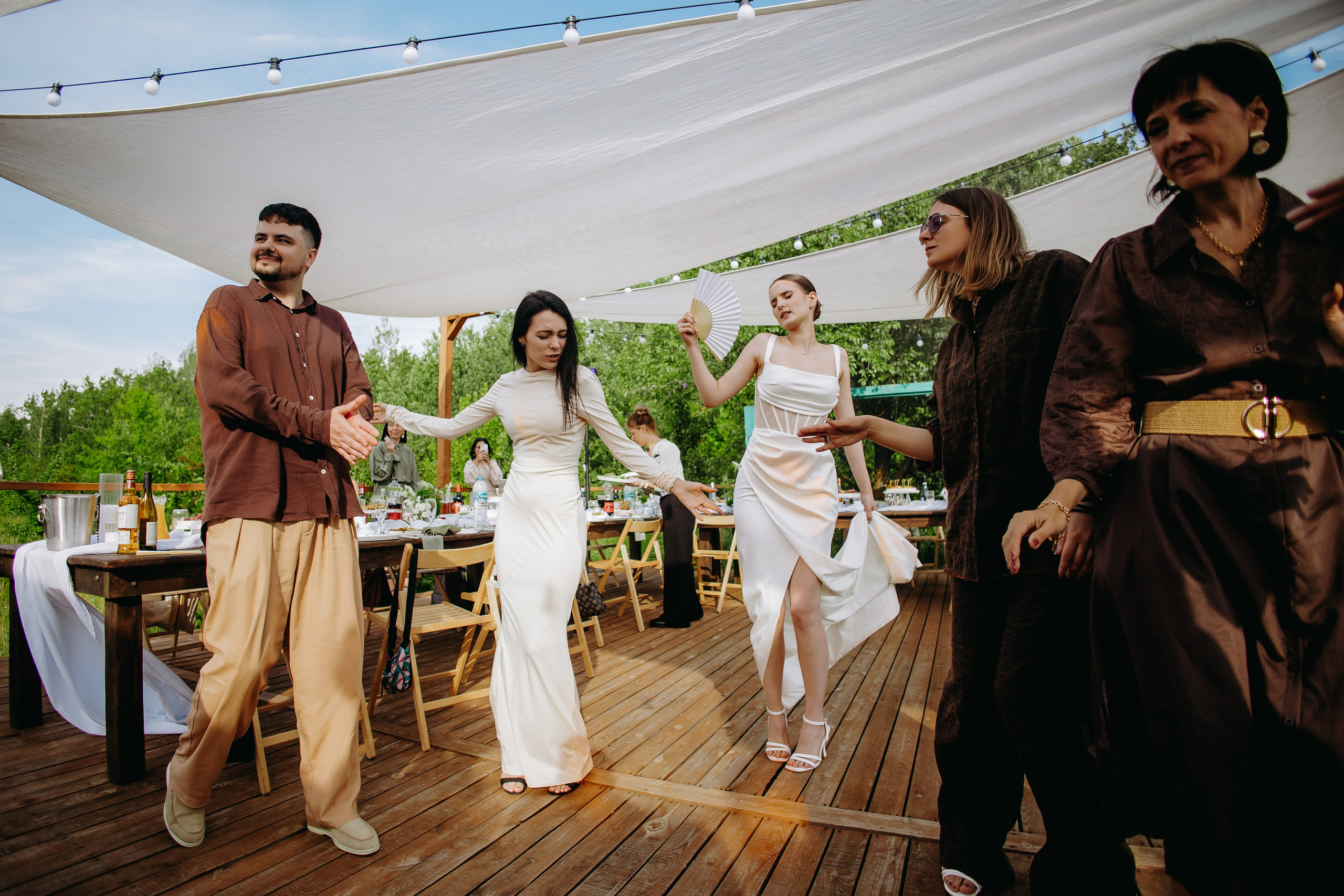Дмитрий и Яна. Фотограф в Саратове Александр Кухаренко. И не только в Саратове :)
