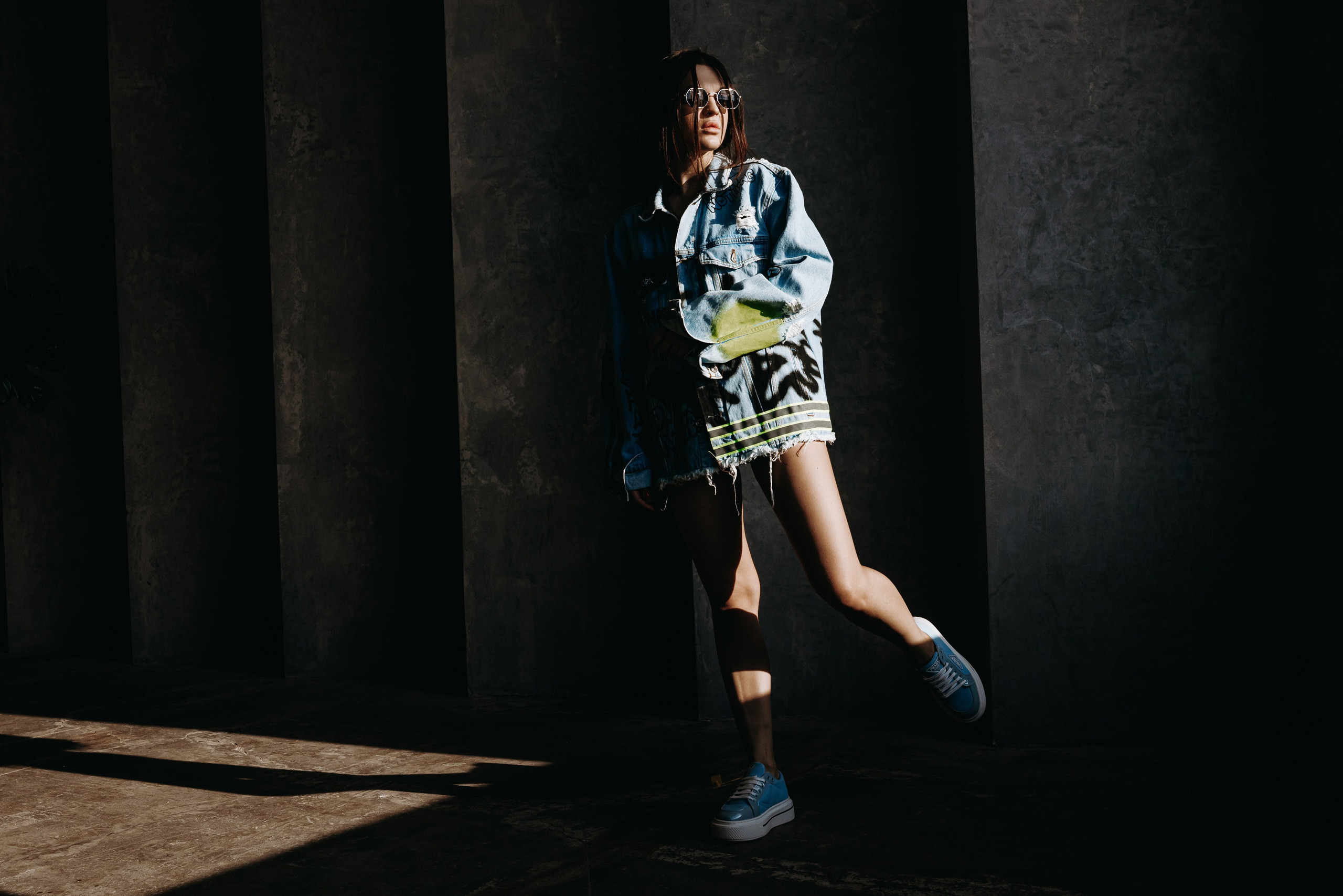 Molti. Фотограф в Саратове Александр Кухаренко. И не только в Саратове :)