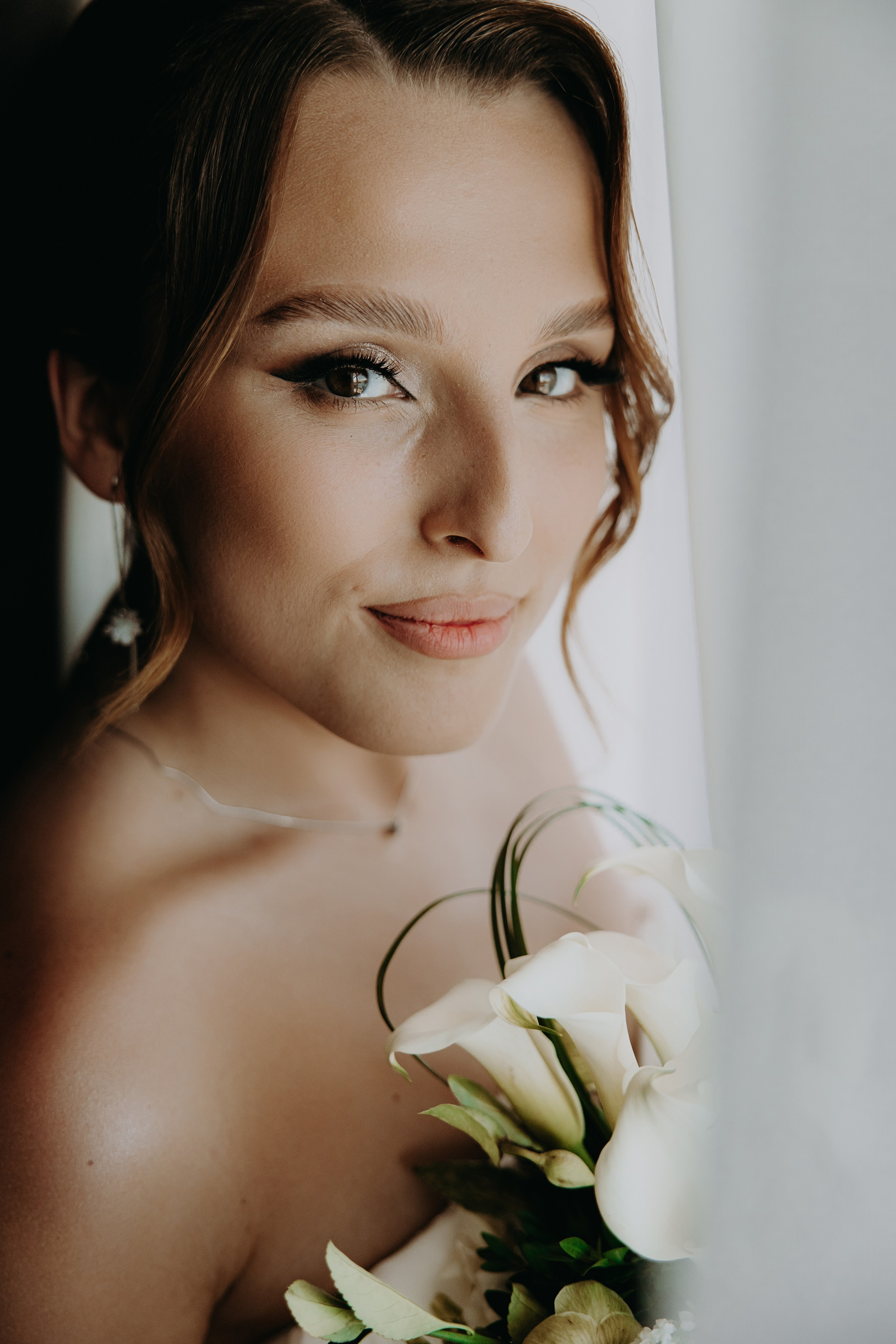 Данила и Татьяна. Фотограф в Саратове Александр Кухаренко. И не только в Саратове :)