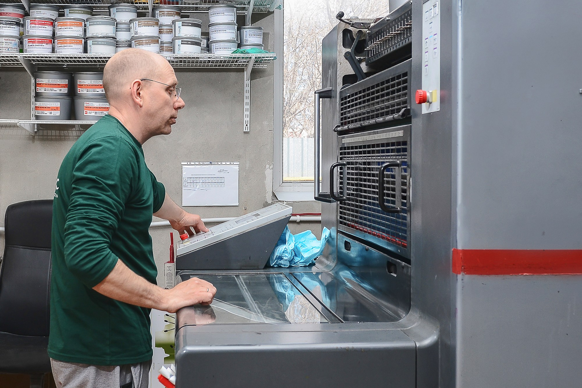 Профессиональная фотосъёмка для компаний и предприятий. Предметный фотограф в Новосибирске Светлана Логинова