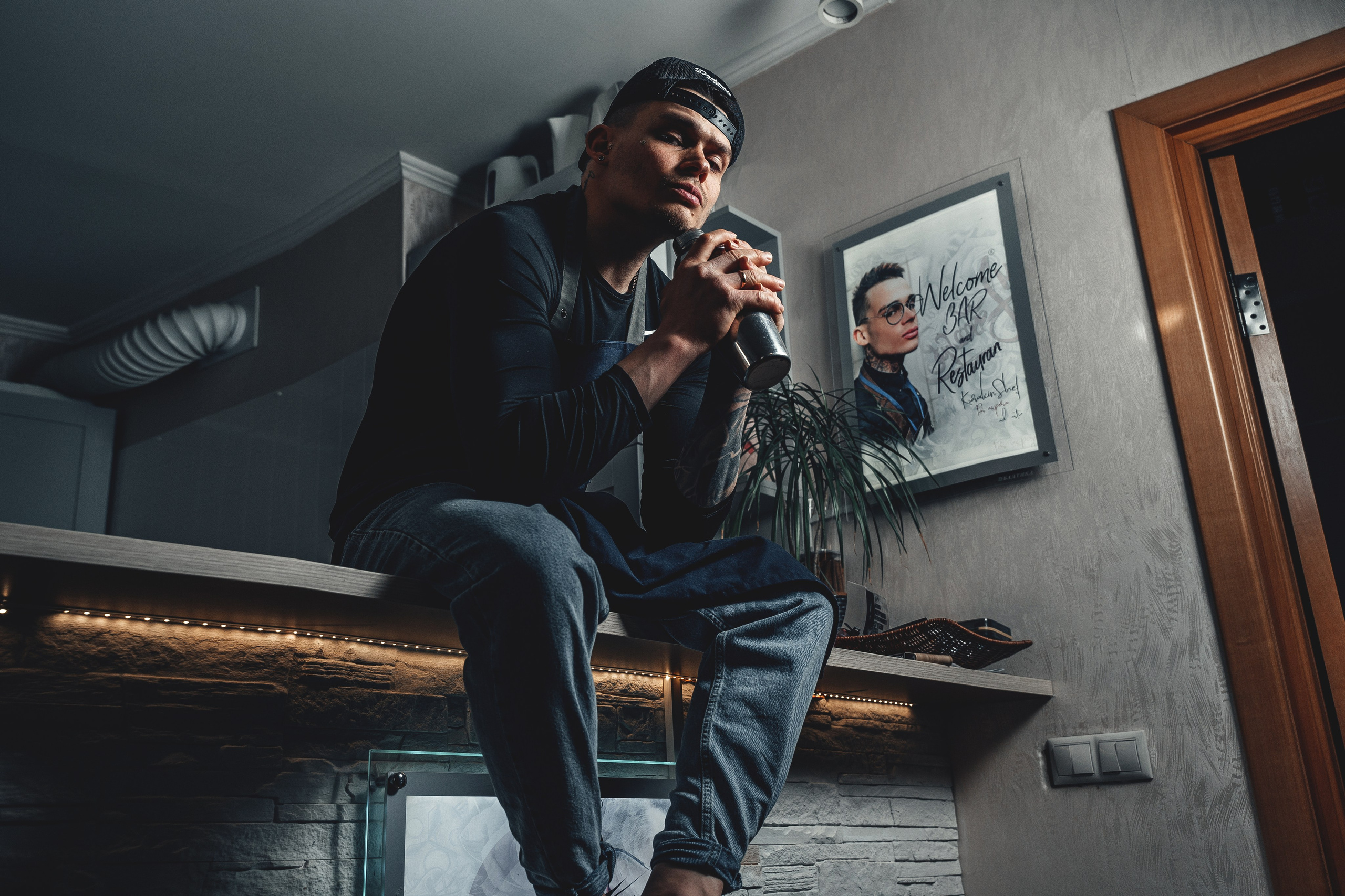 KURAKINSHEFF.2. KURAKINSHEFF.PRO