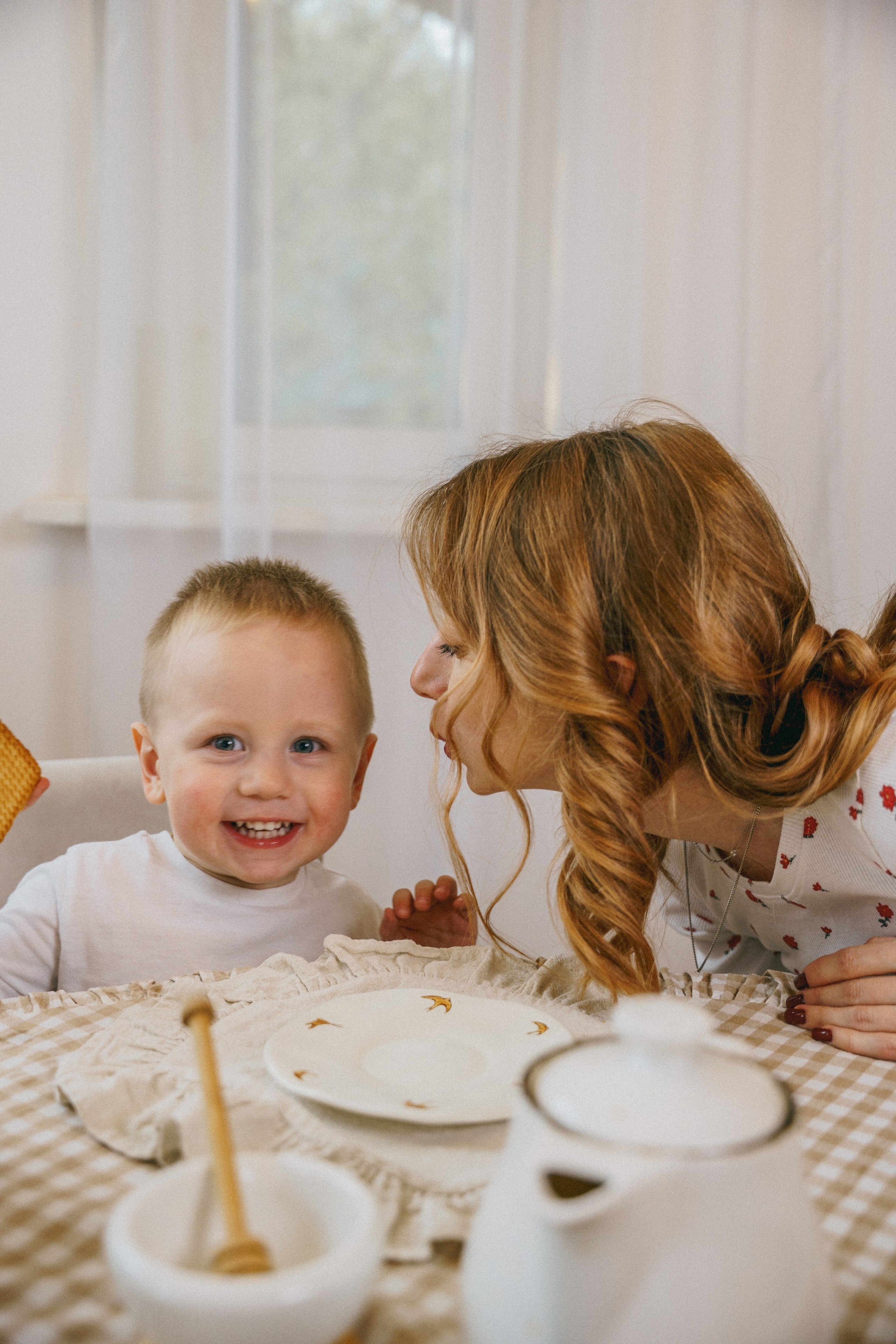 Павел. KURAKINSHEFF.PRO