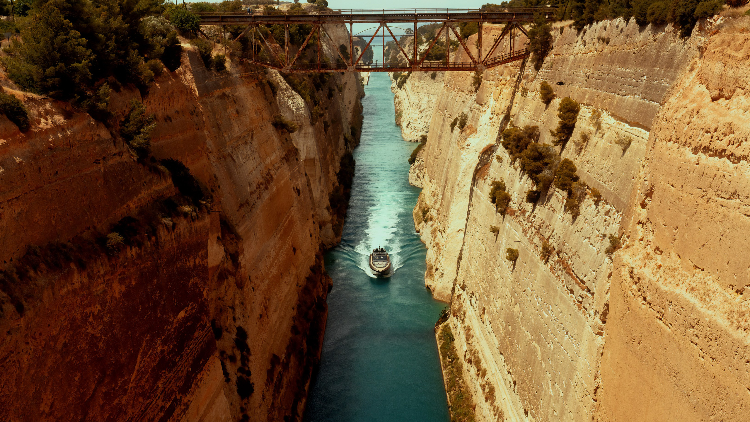 Турция, Греция, Иордания. Фотограф в Хабаровске. Фотография за 24 часа