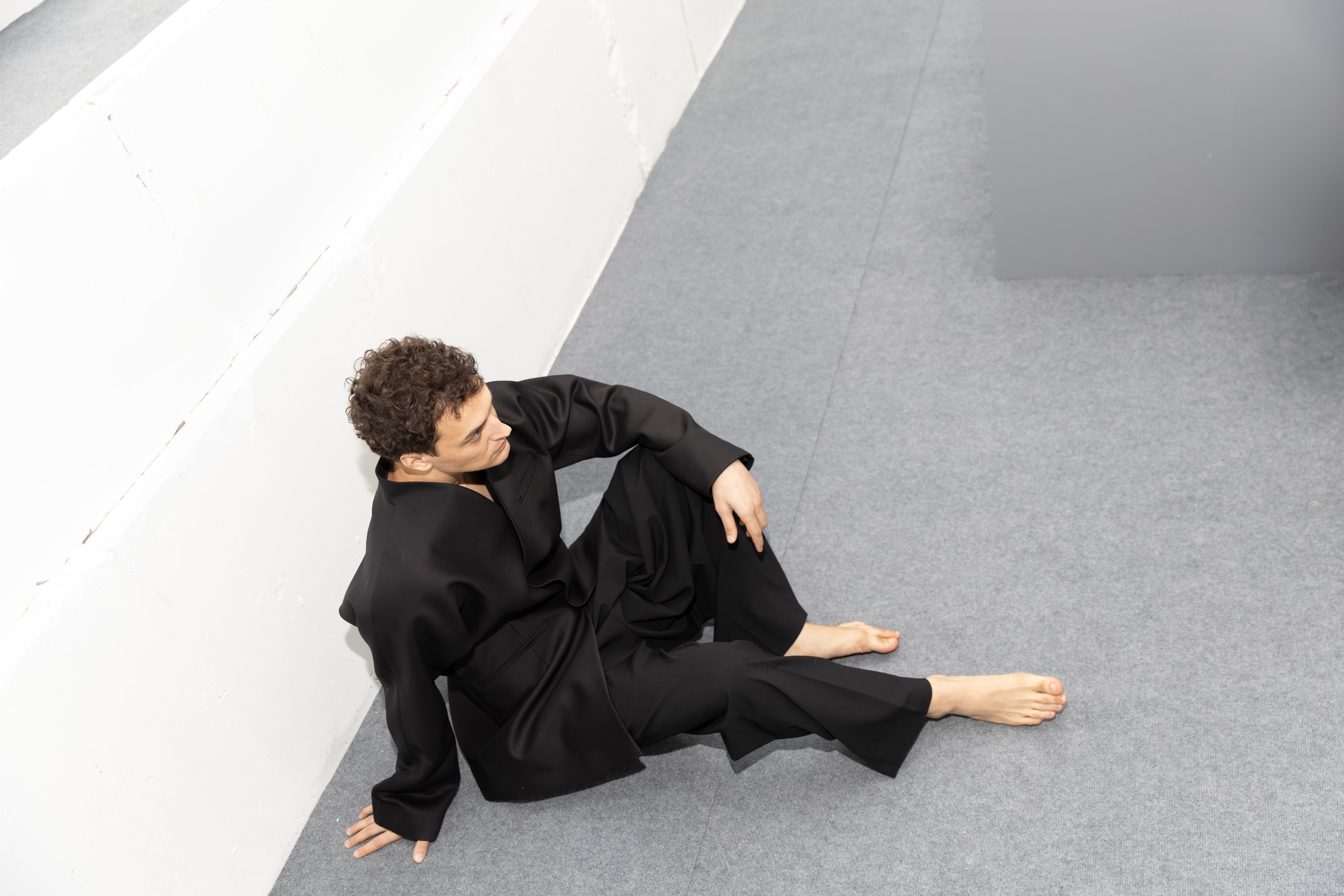 Оля & Михаил. Яна Чхан — Фотограф в Донецке и не только