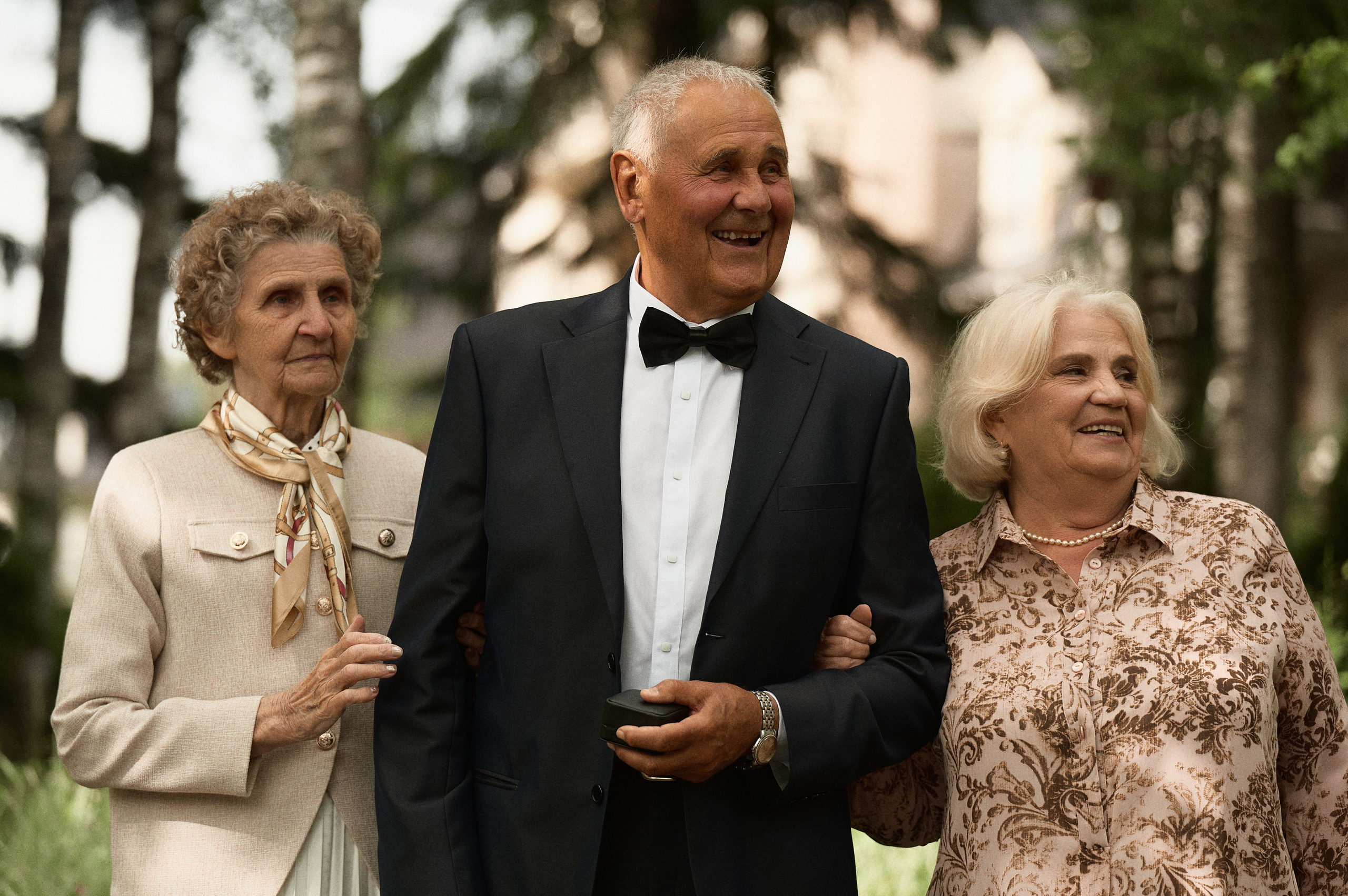 Однажды в горах. Свадебный и портретный фотограф в Брянске Скепская Лилия