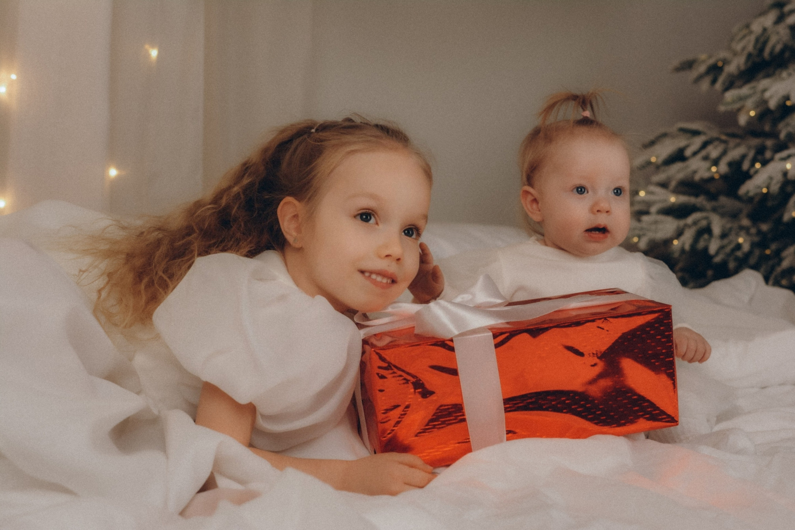 Семья Нихаенко. Фотограф в Москве Ангелина Ким